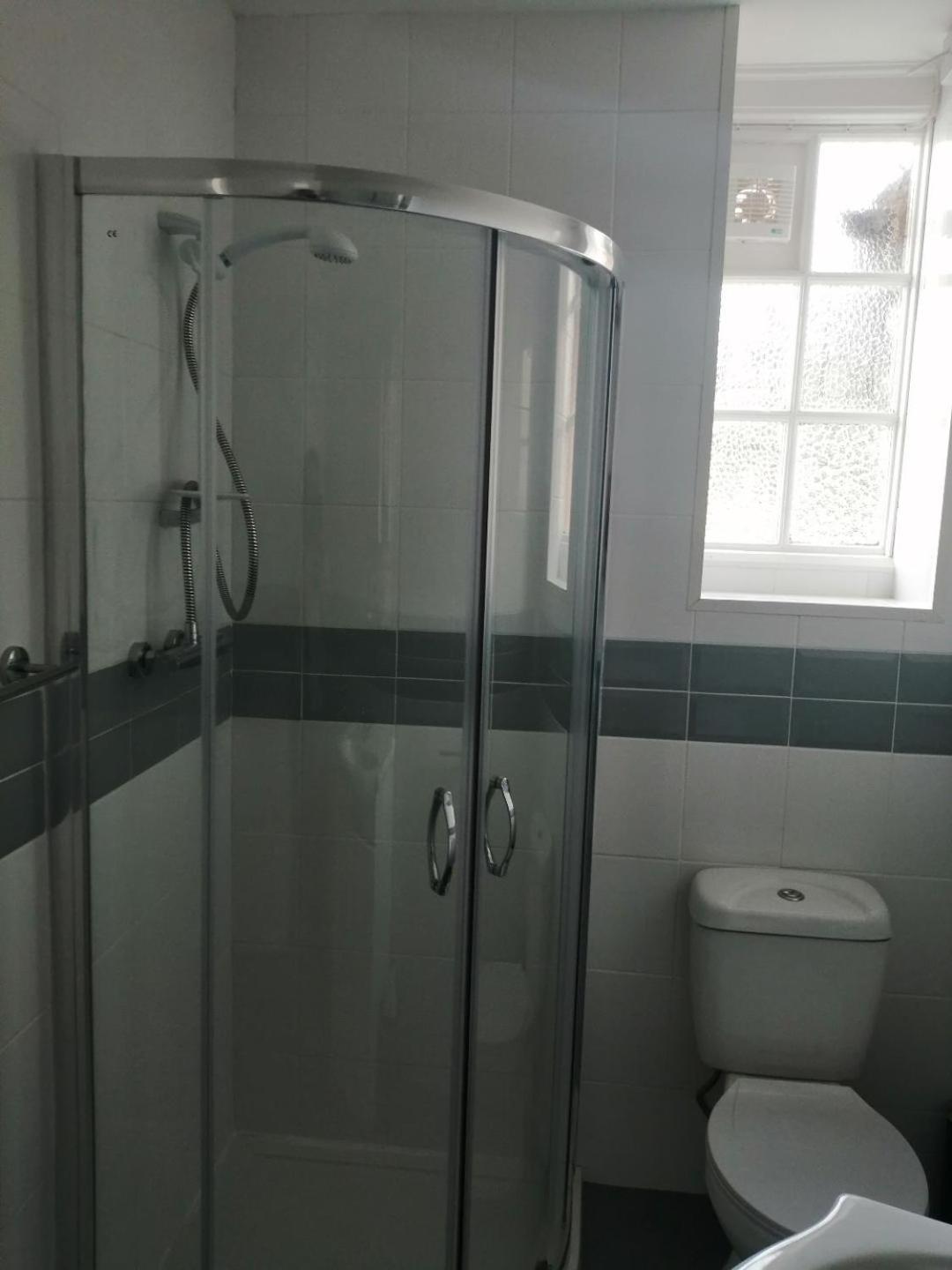 Small Double Room photo 3