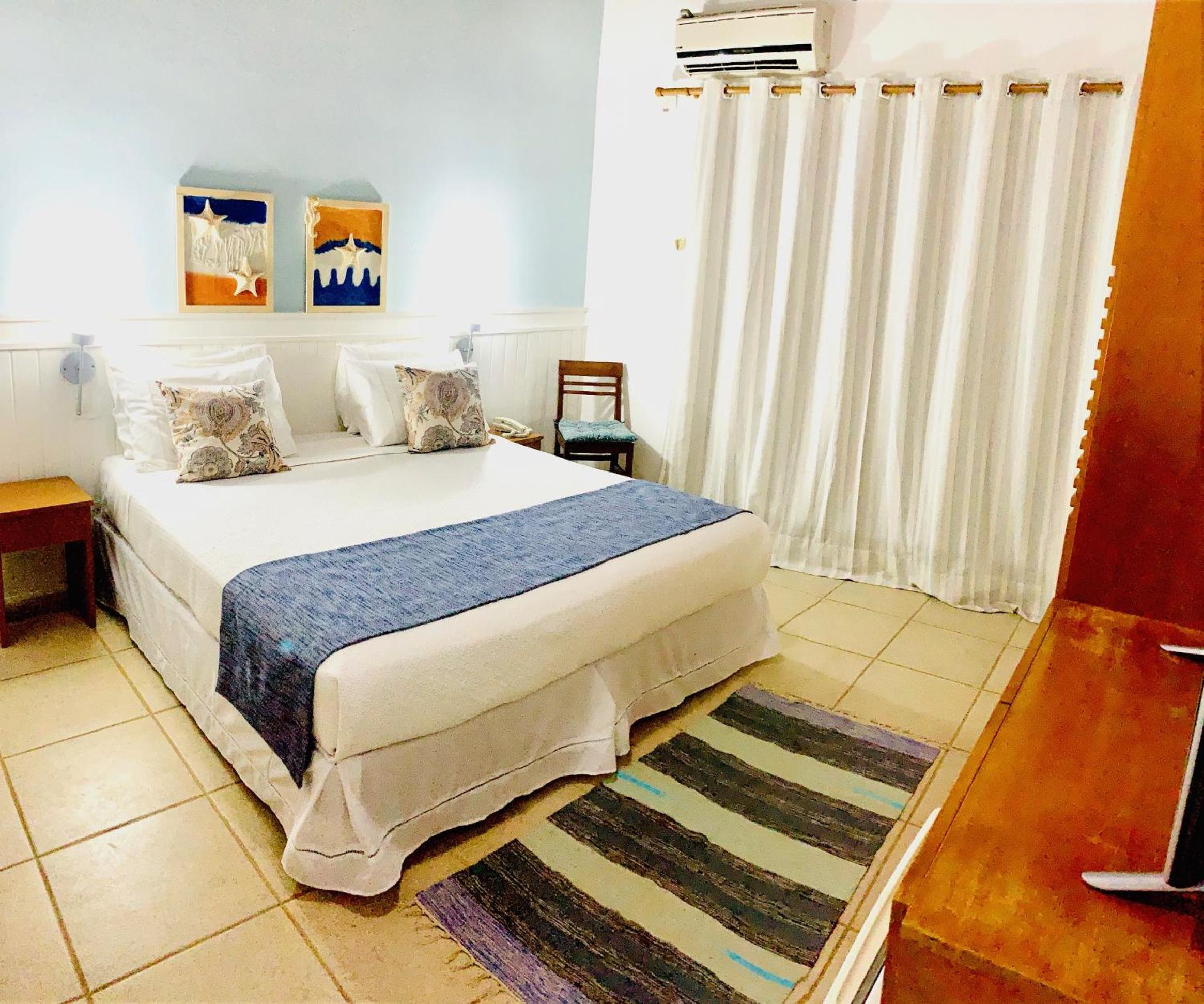 Suite with Balcony - Photo 5