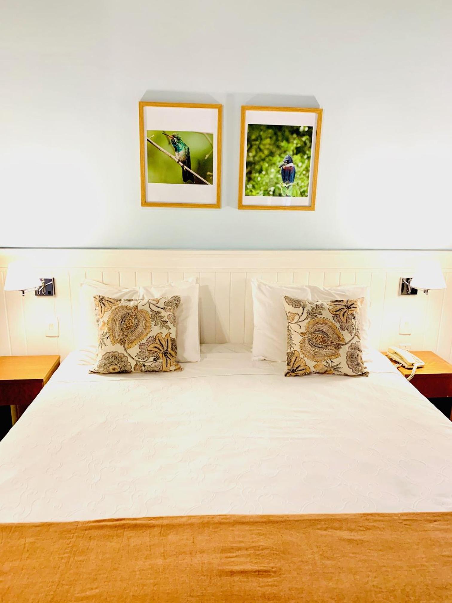 Junior Suite - Photo 8