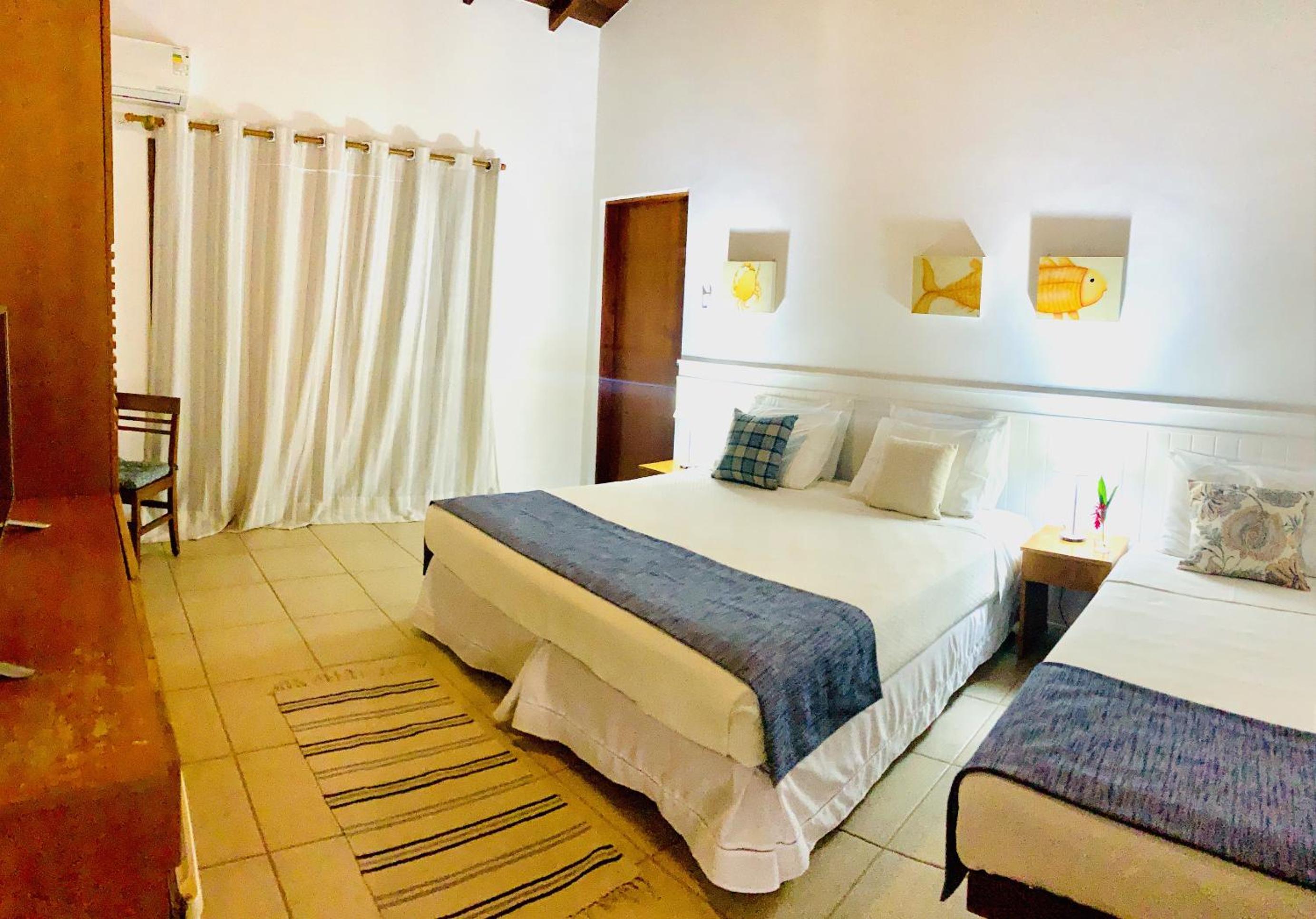Junior Suite - Photo 7