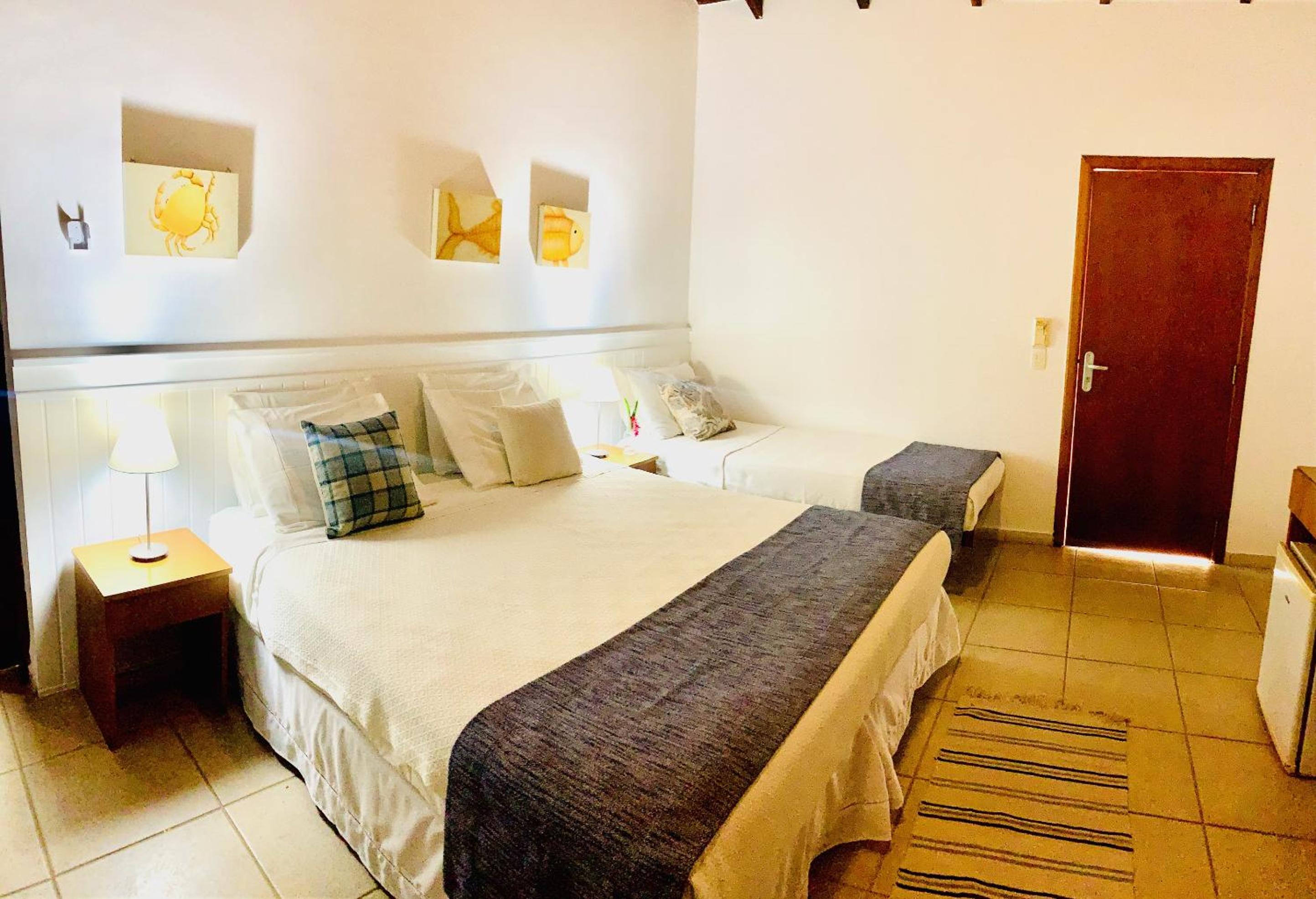 Junior Suite - Photo 12