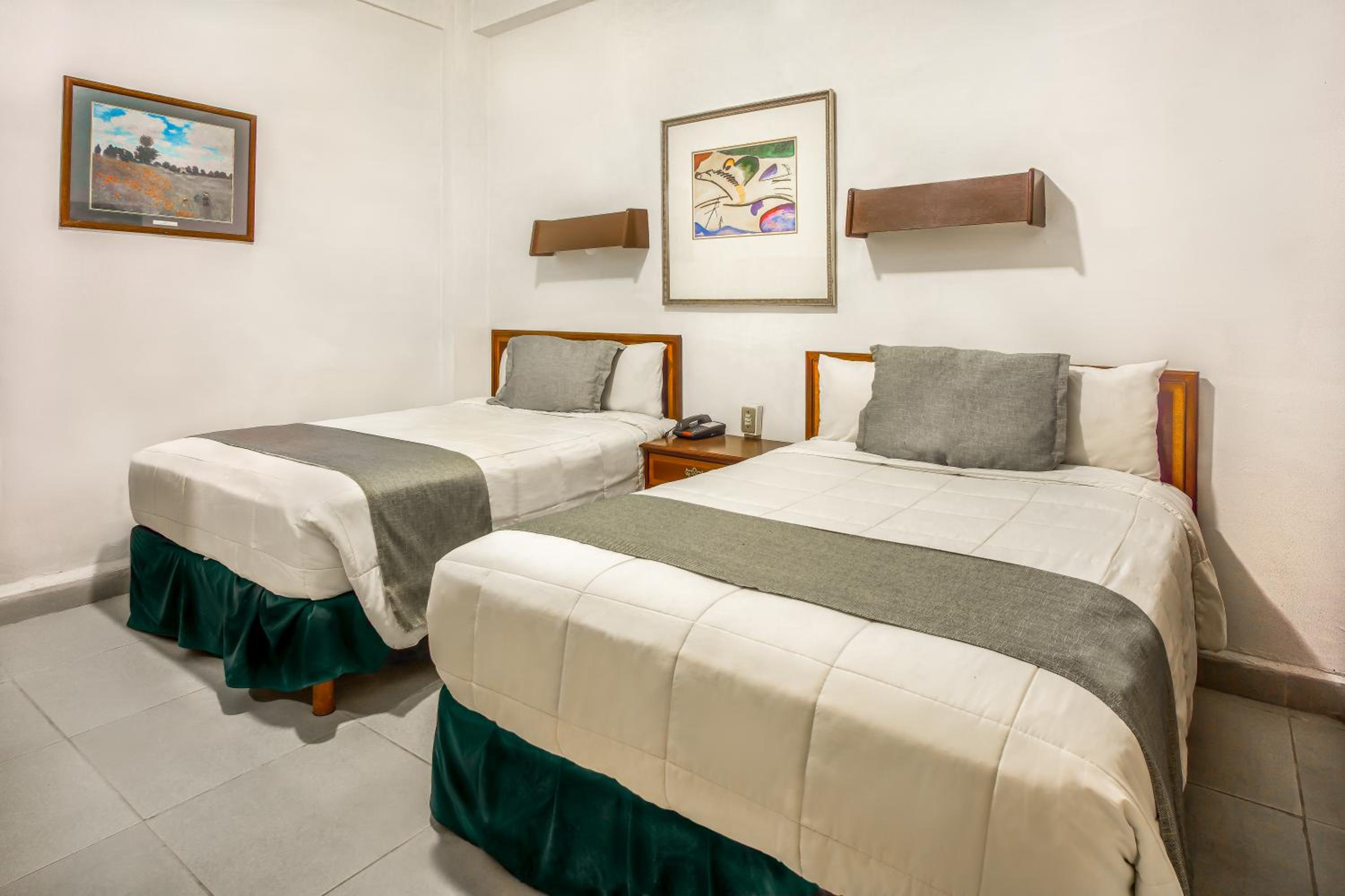 King Room photo 2
