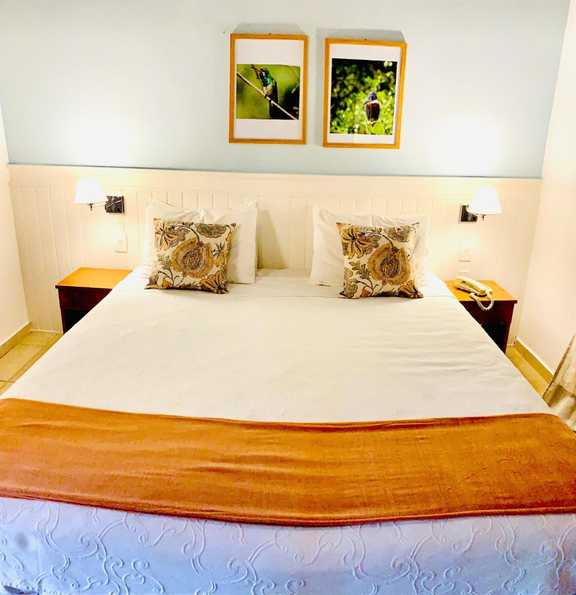 Junior Suite - Photo 3