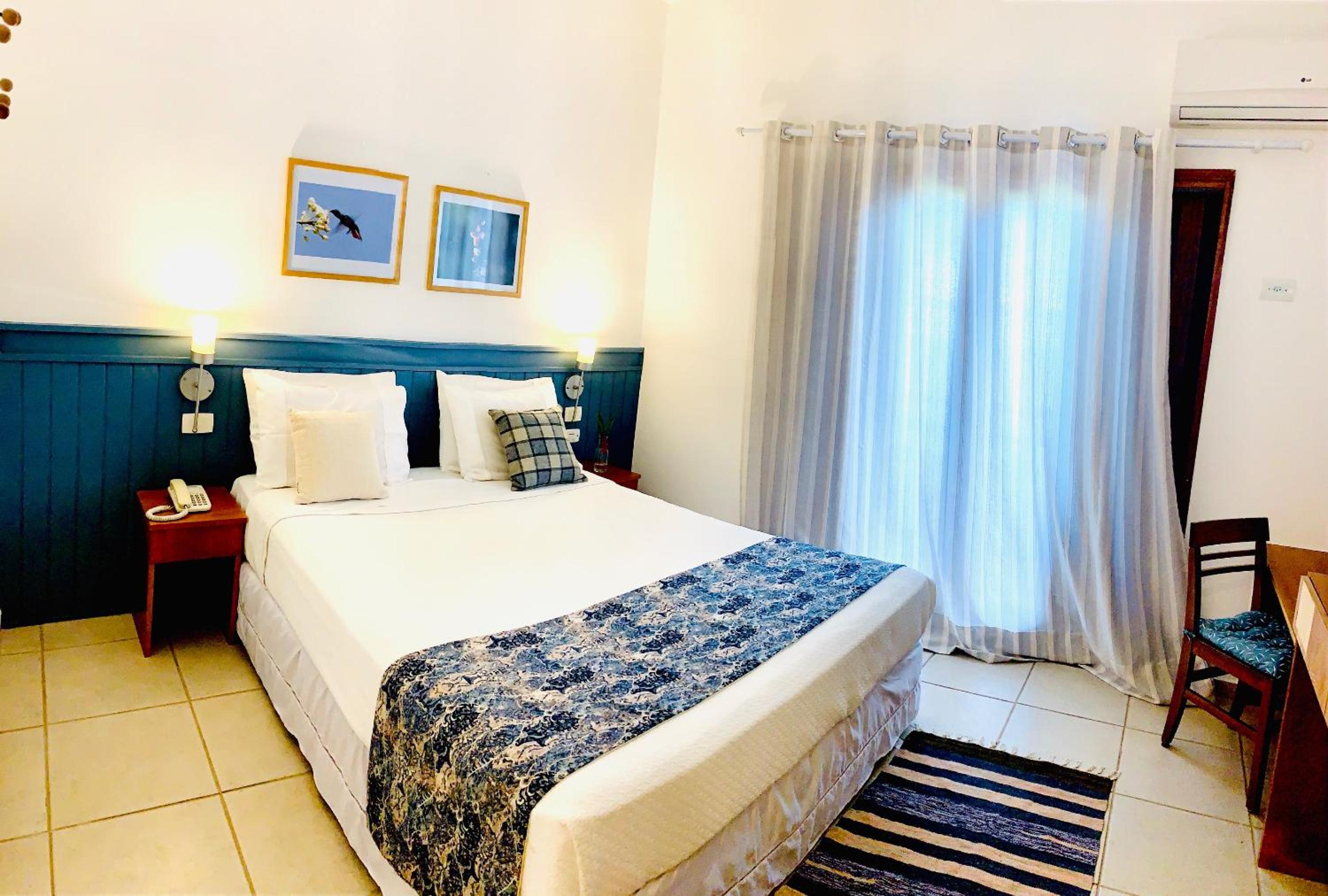 Junior Suite - Photo 9