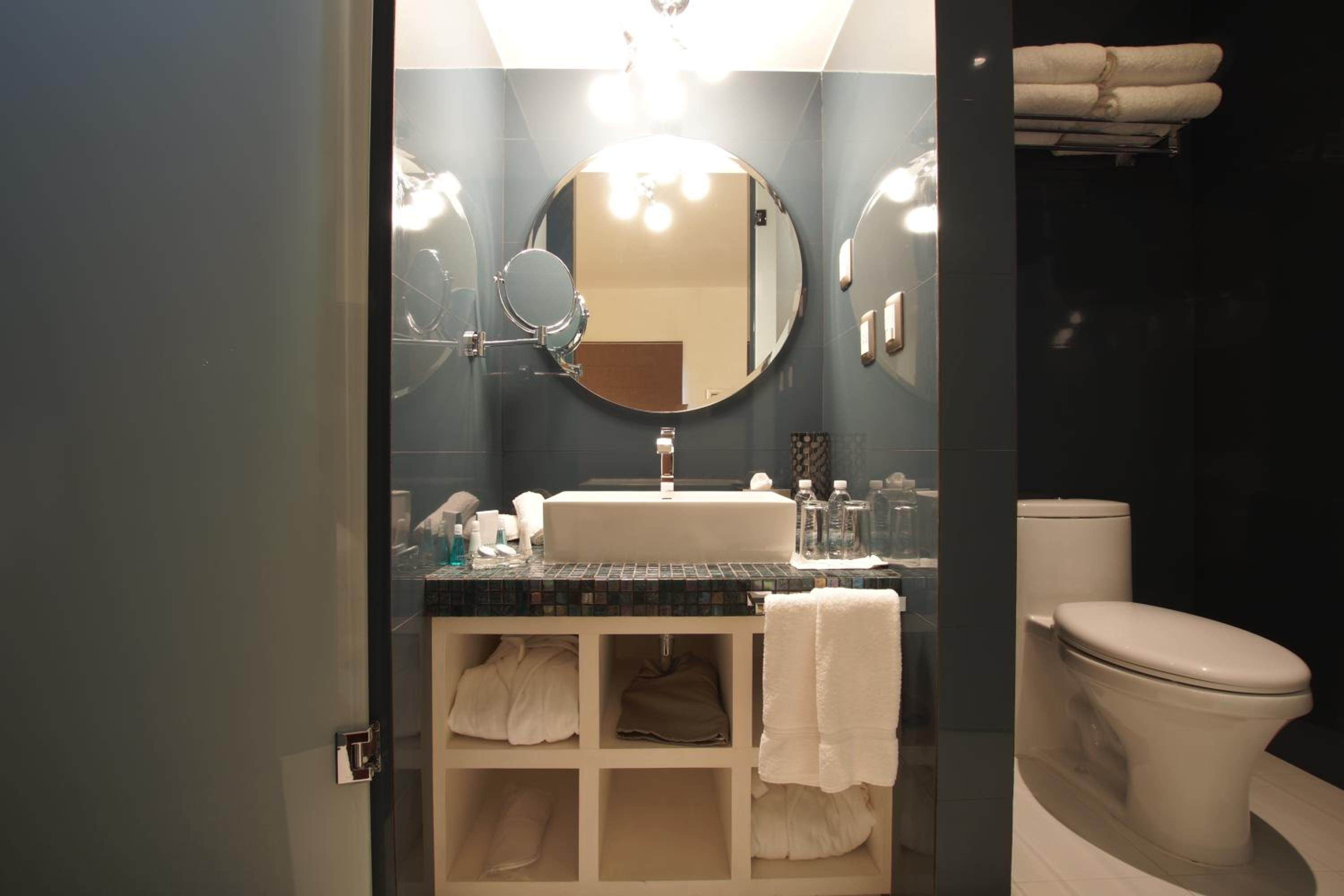 Deluxe Queen Room - Renata - Photo 2