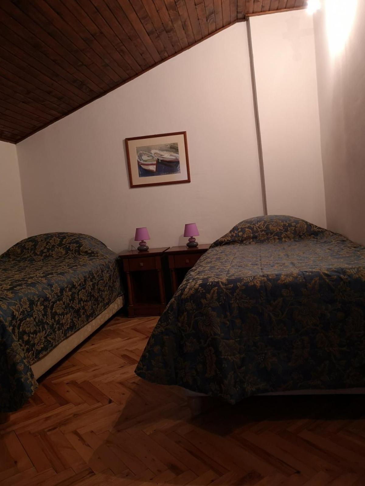 Superior Apartment photo 1