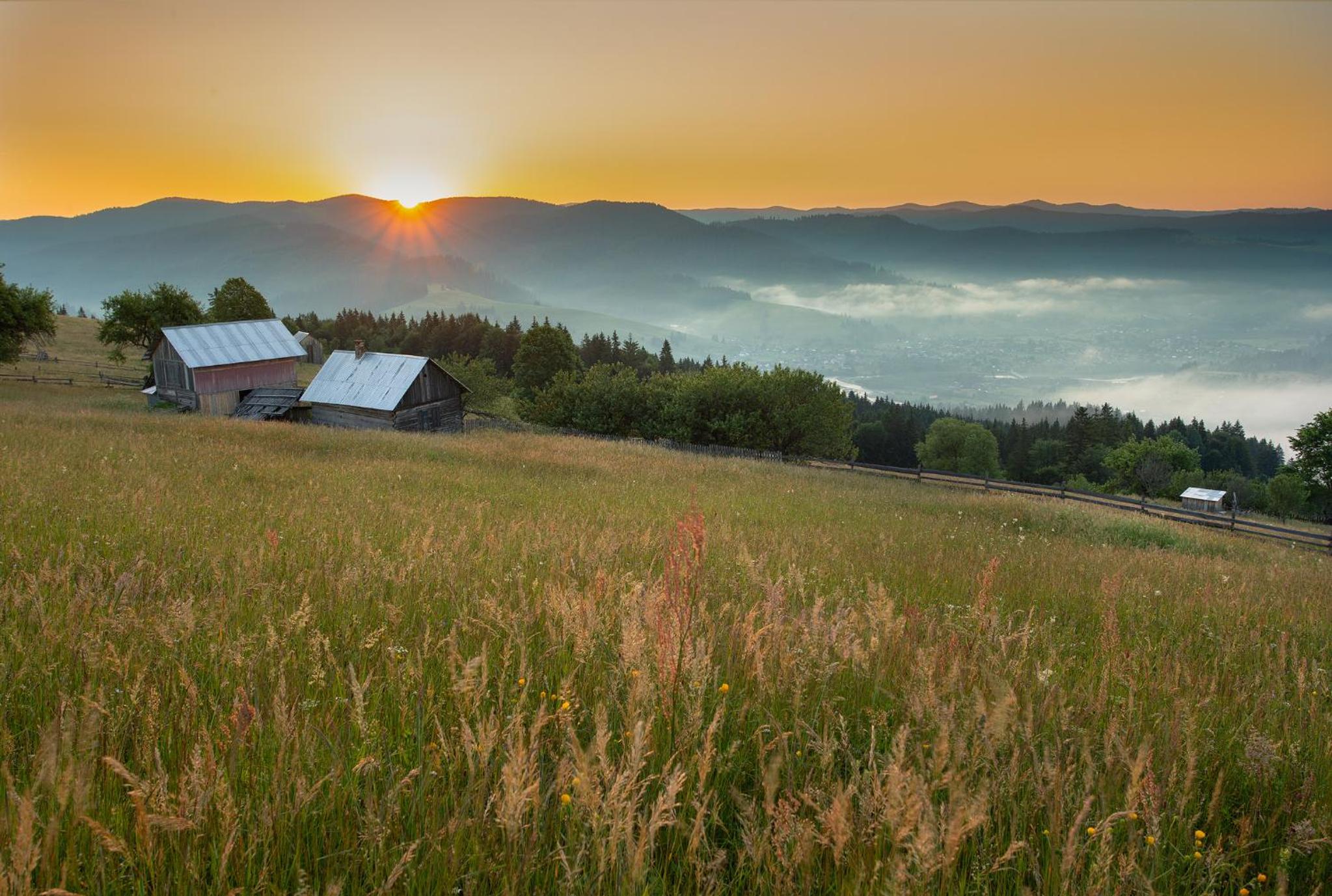 Vacation Home - Photo 32