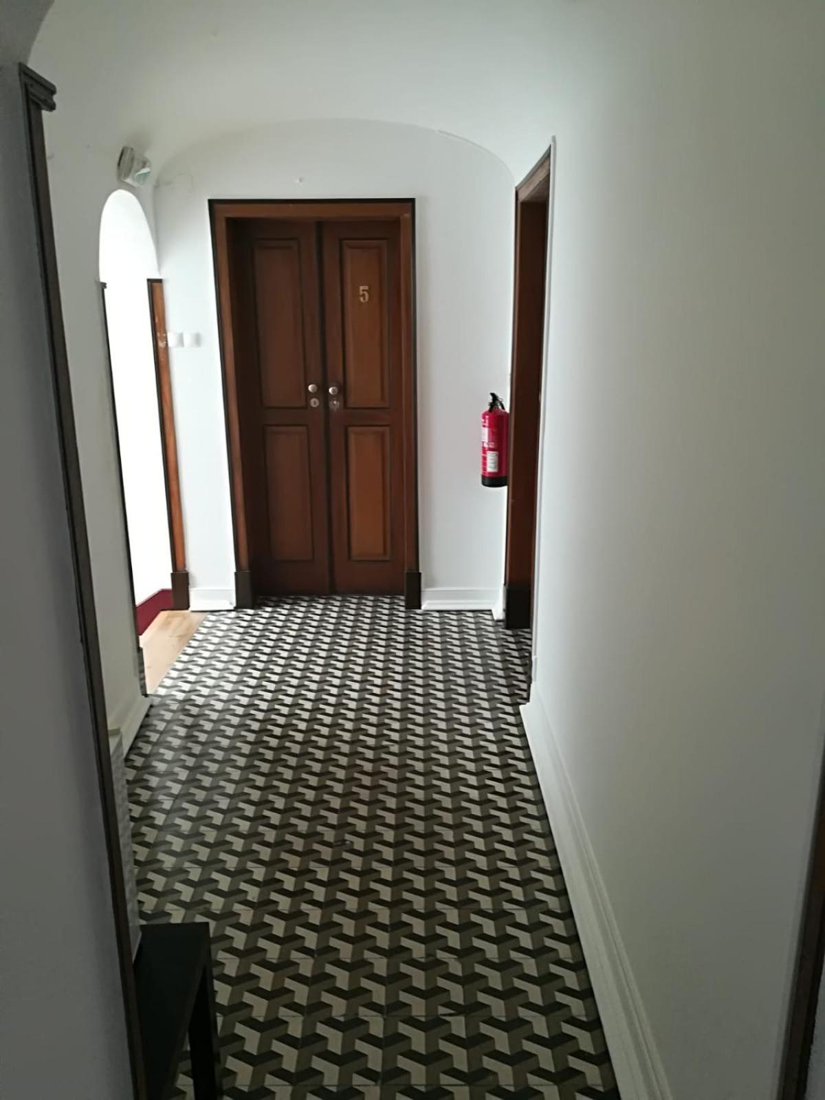 Quadruple Room photo 3