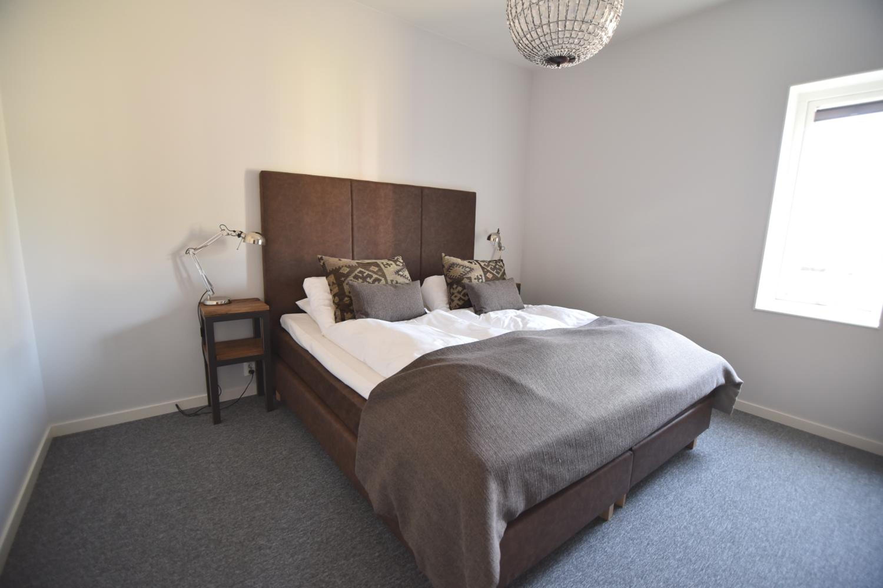 Two-Bedroom Suite photo 1