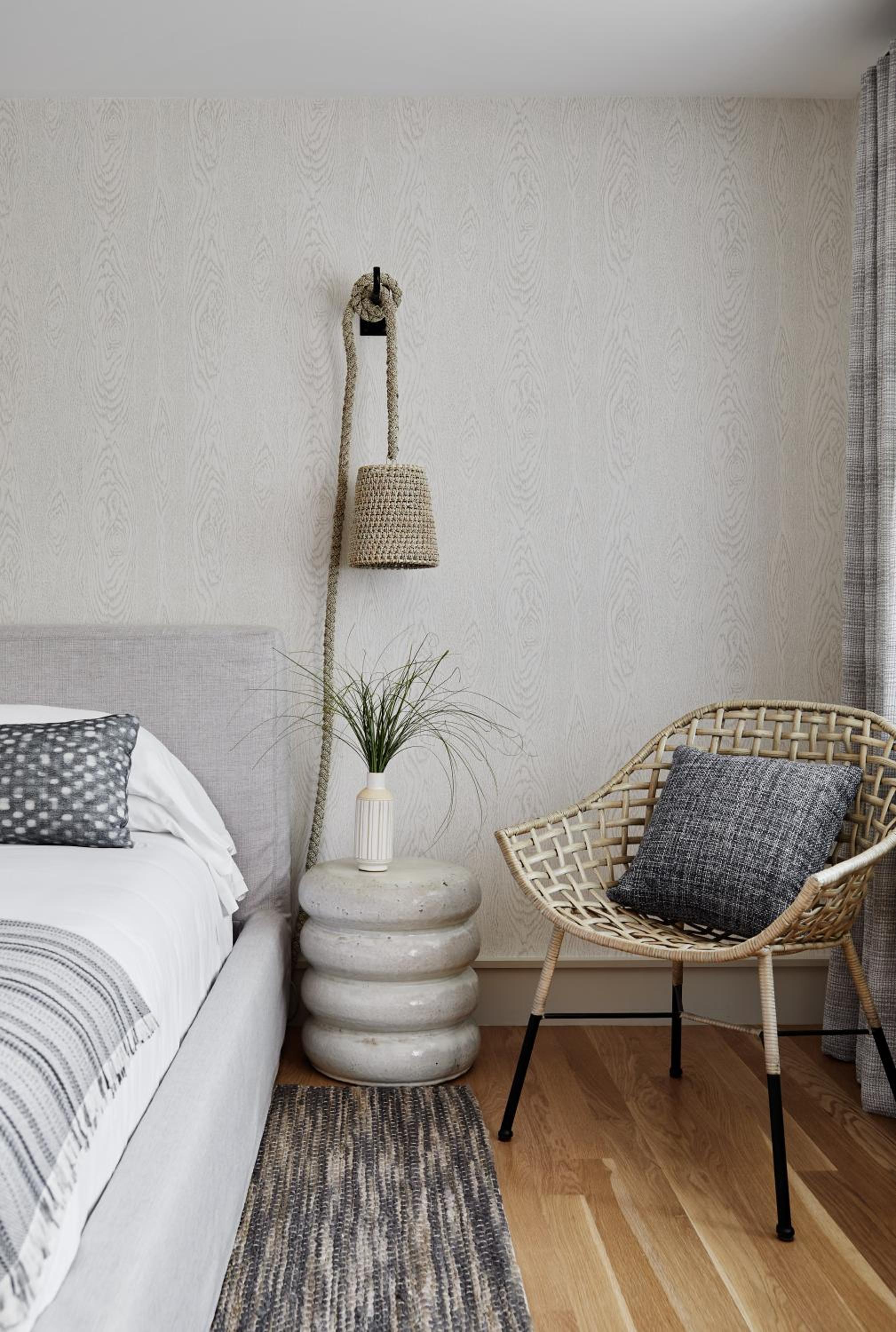 The Edgartown Inn, The Edgartown Collection, 사진 5