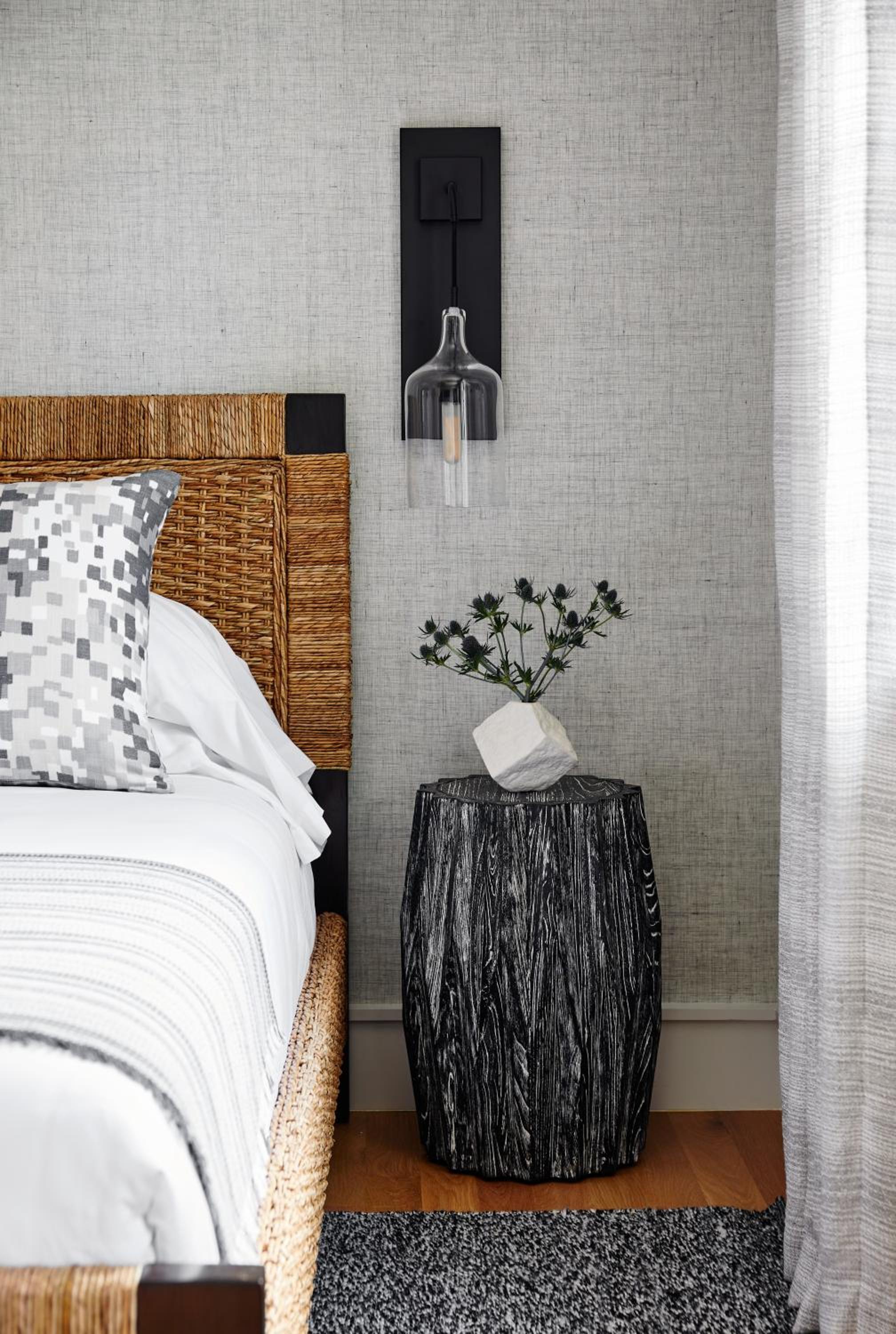 The Edgartown Inn, The Edgartown Collection, 사진 6