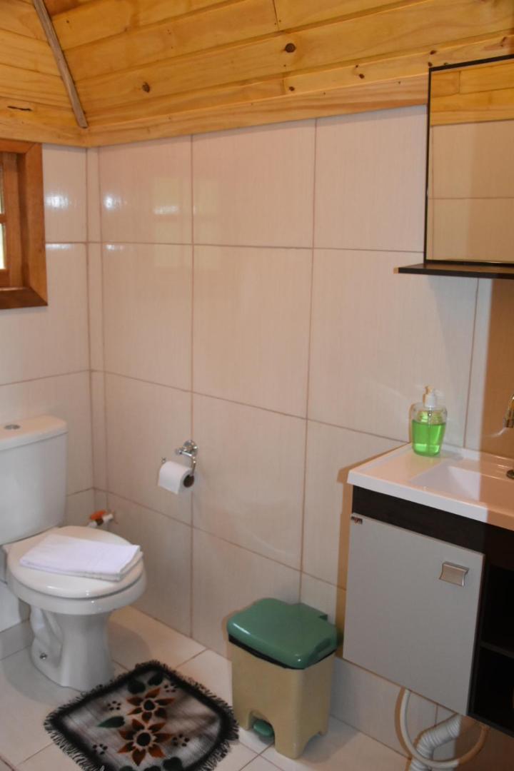 Double Room with Spa Bath - Photo 51