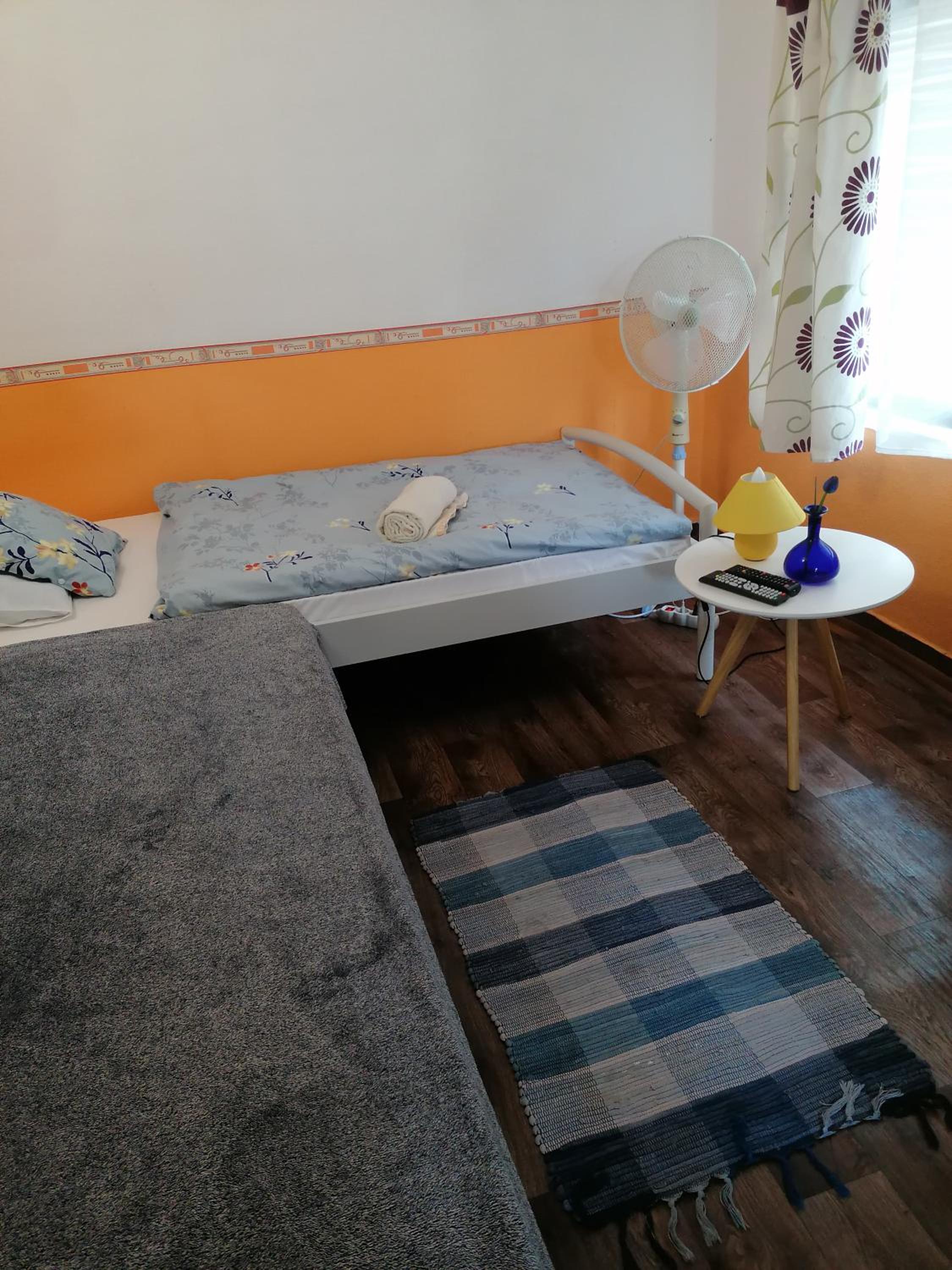 Apartment - Photo 3