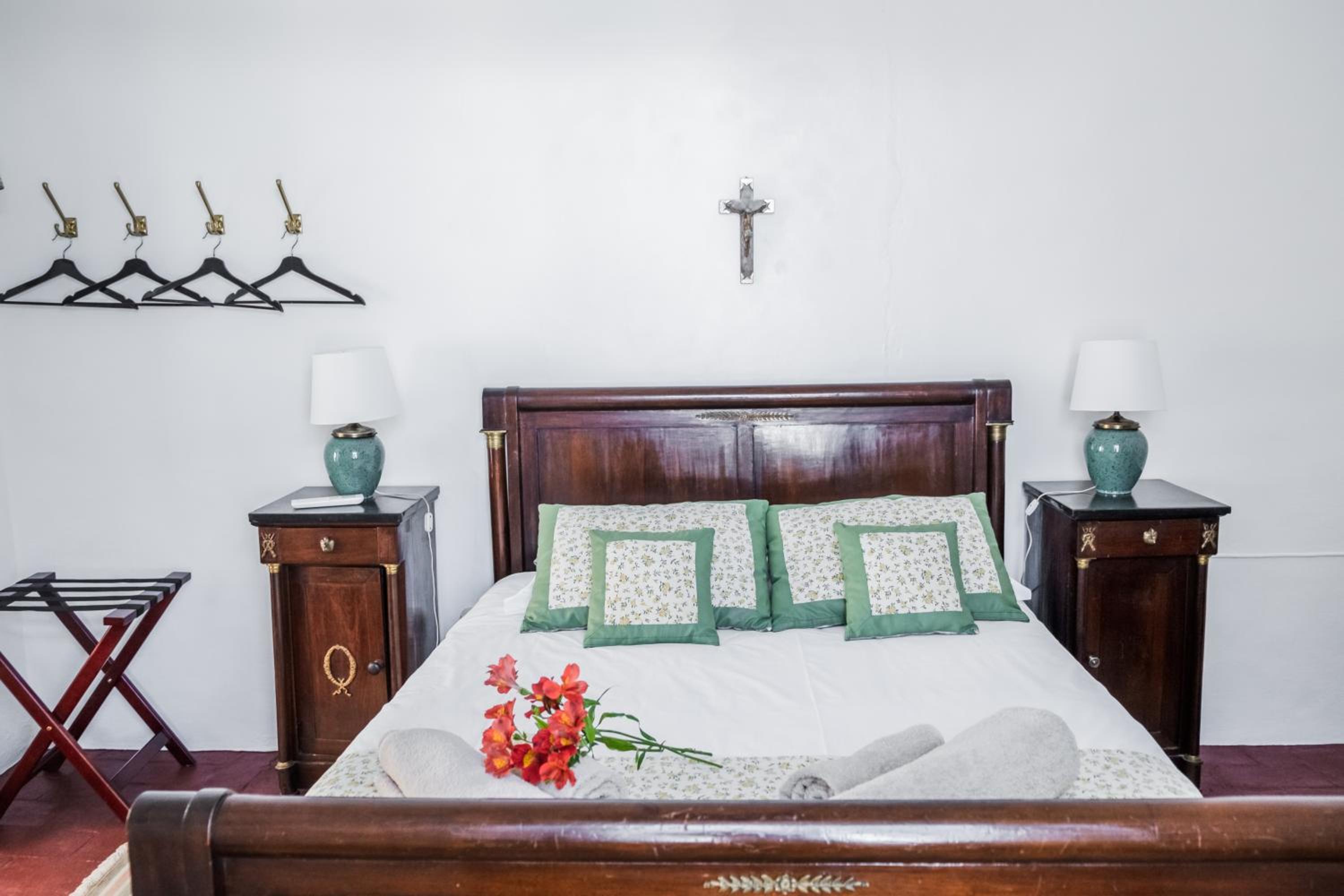 Double Room - Photo 78