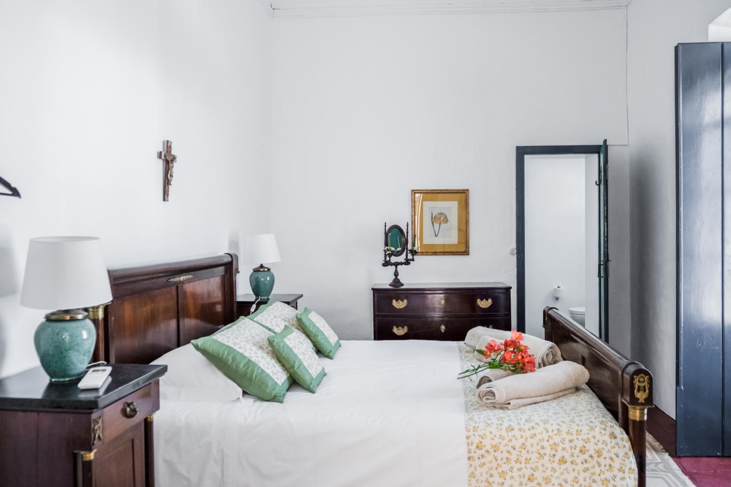 Double Room - Photo 79