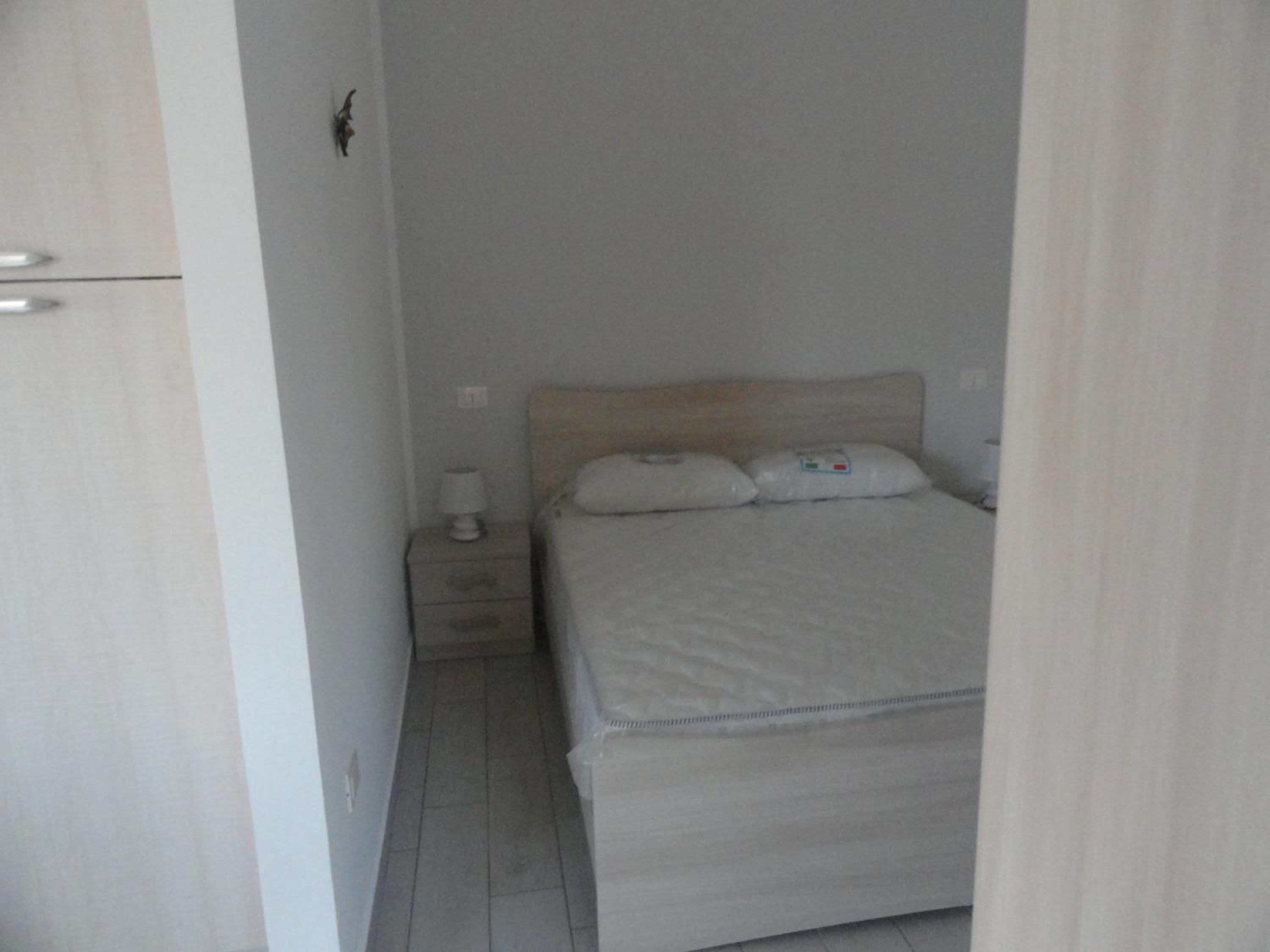One-Bedroom House photo 2