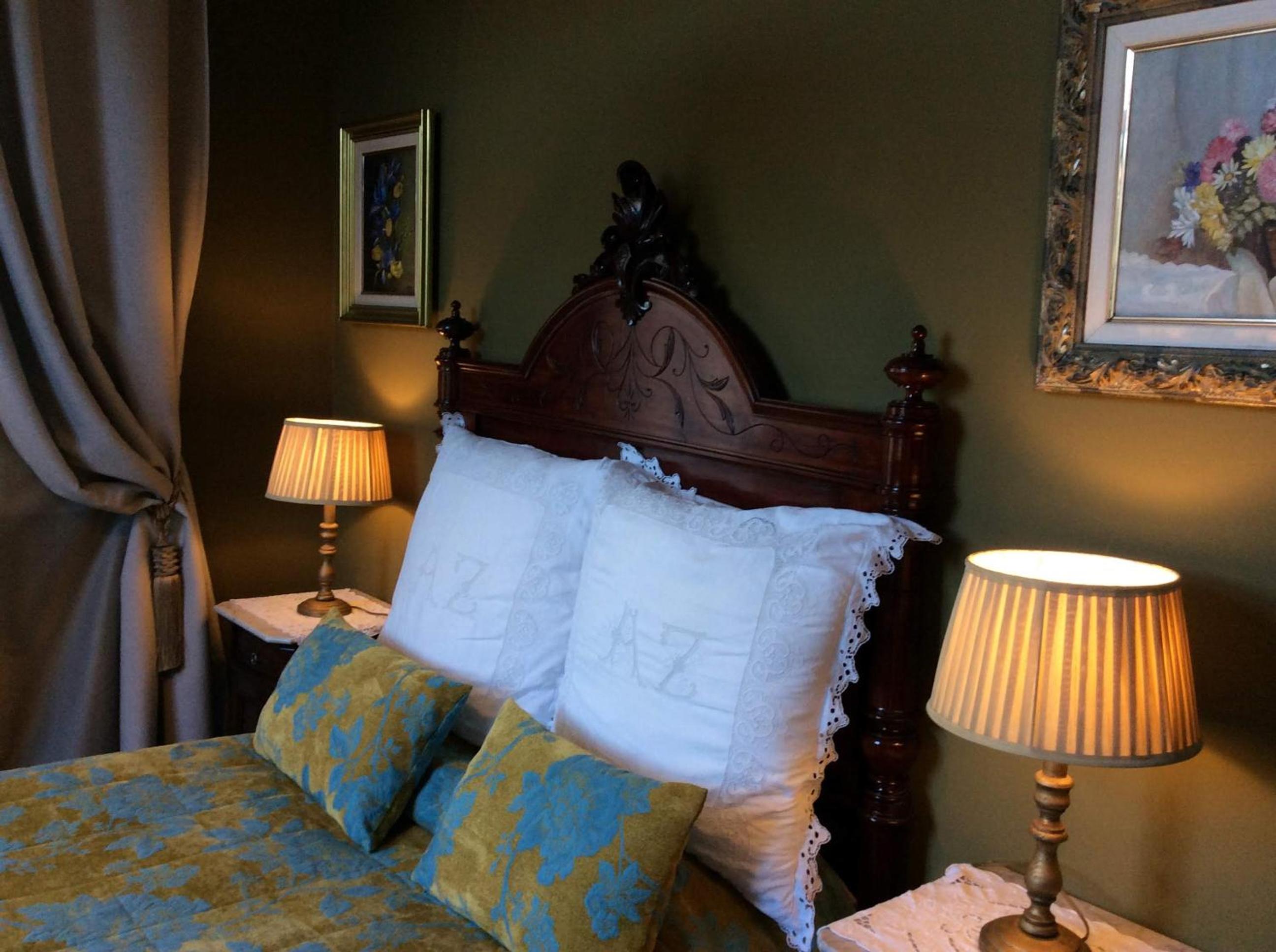 Vacation Home - Photo 8