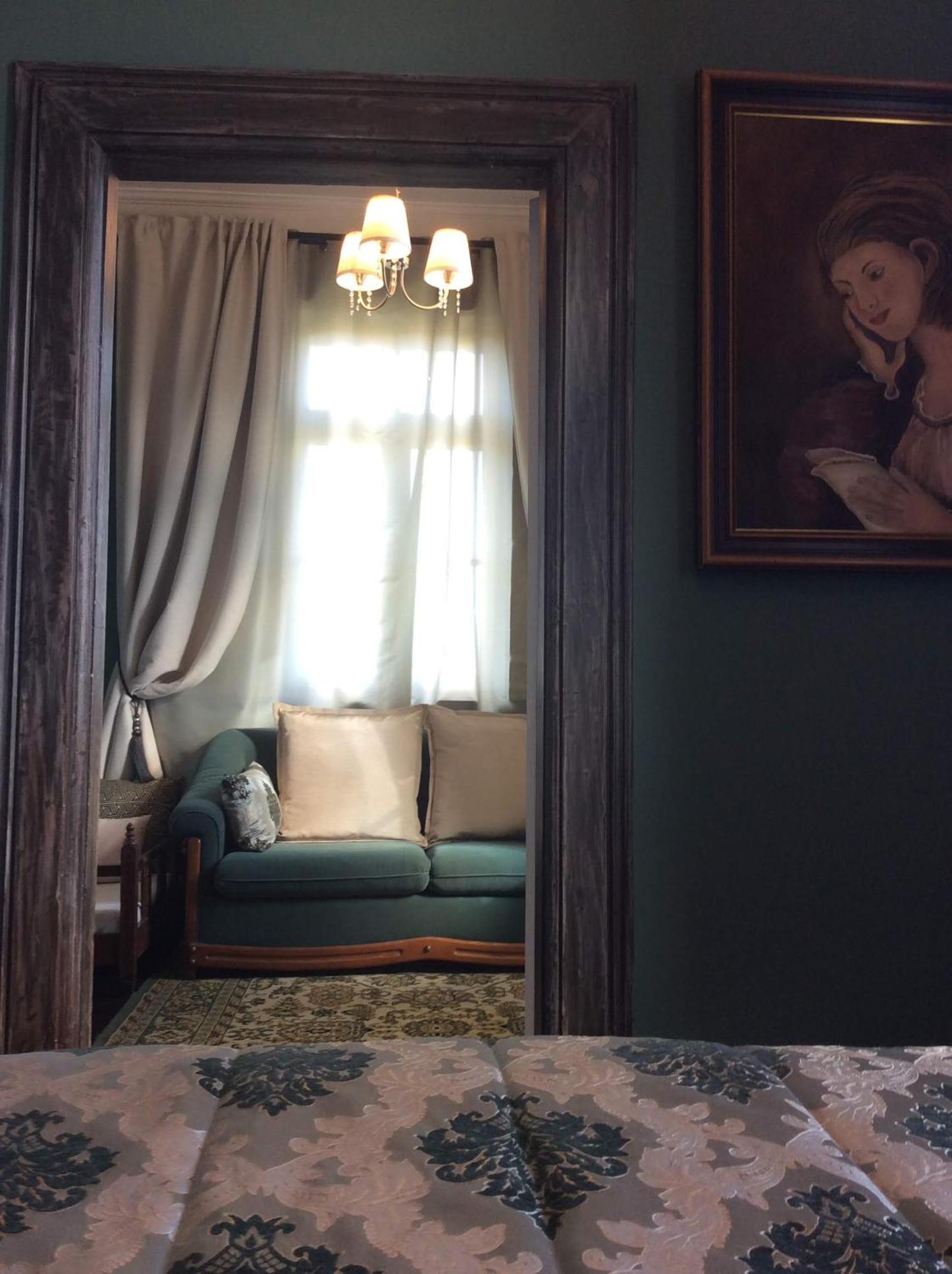 Vacation Home - Photo 9