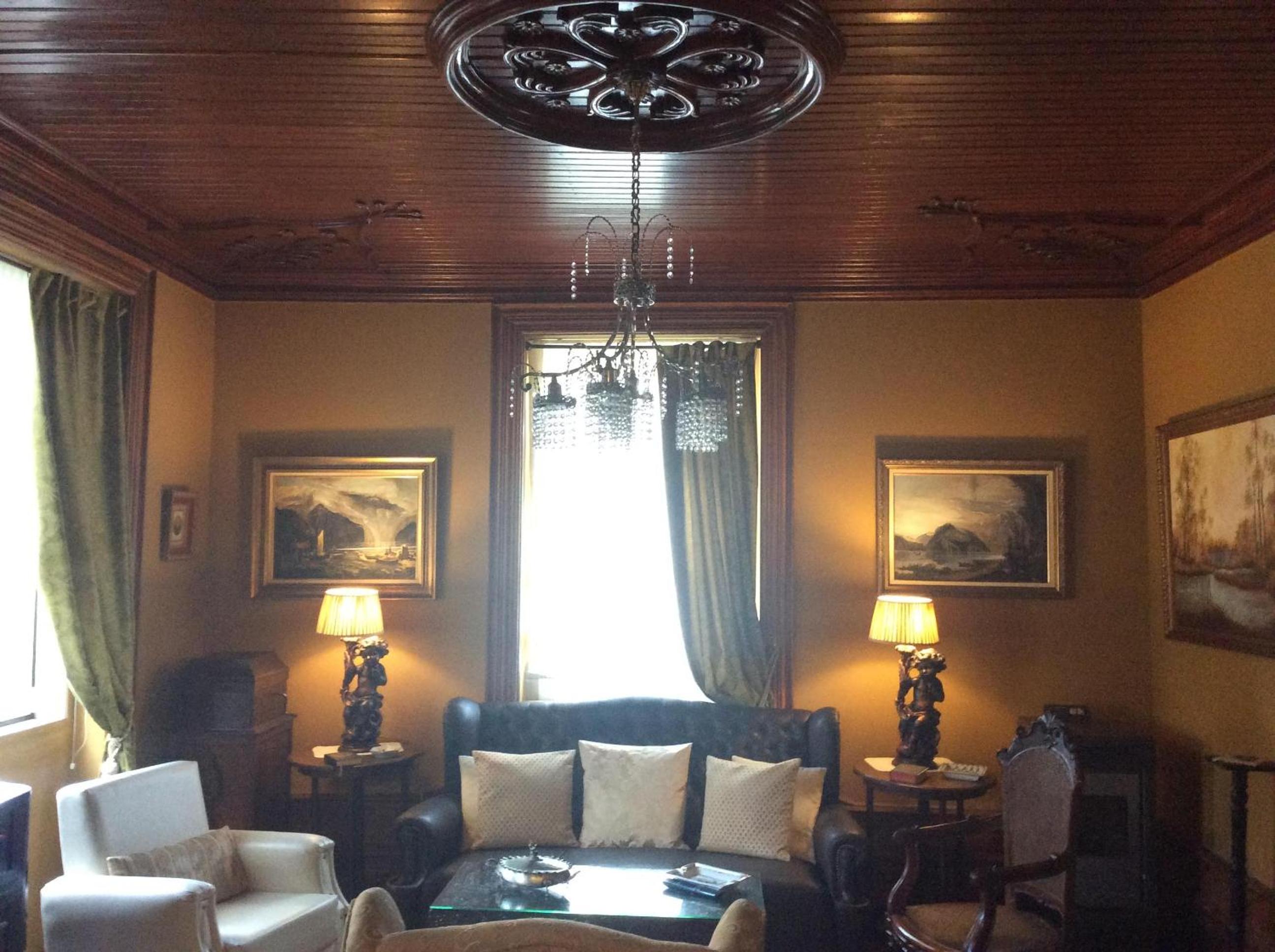 Vacation Home - Photo 10