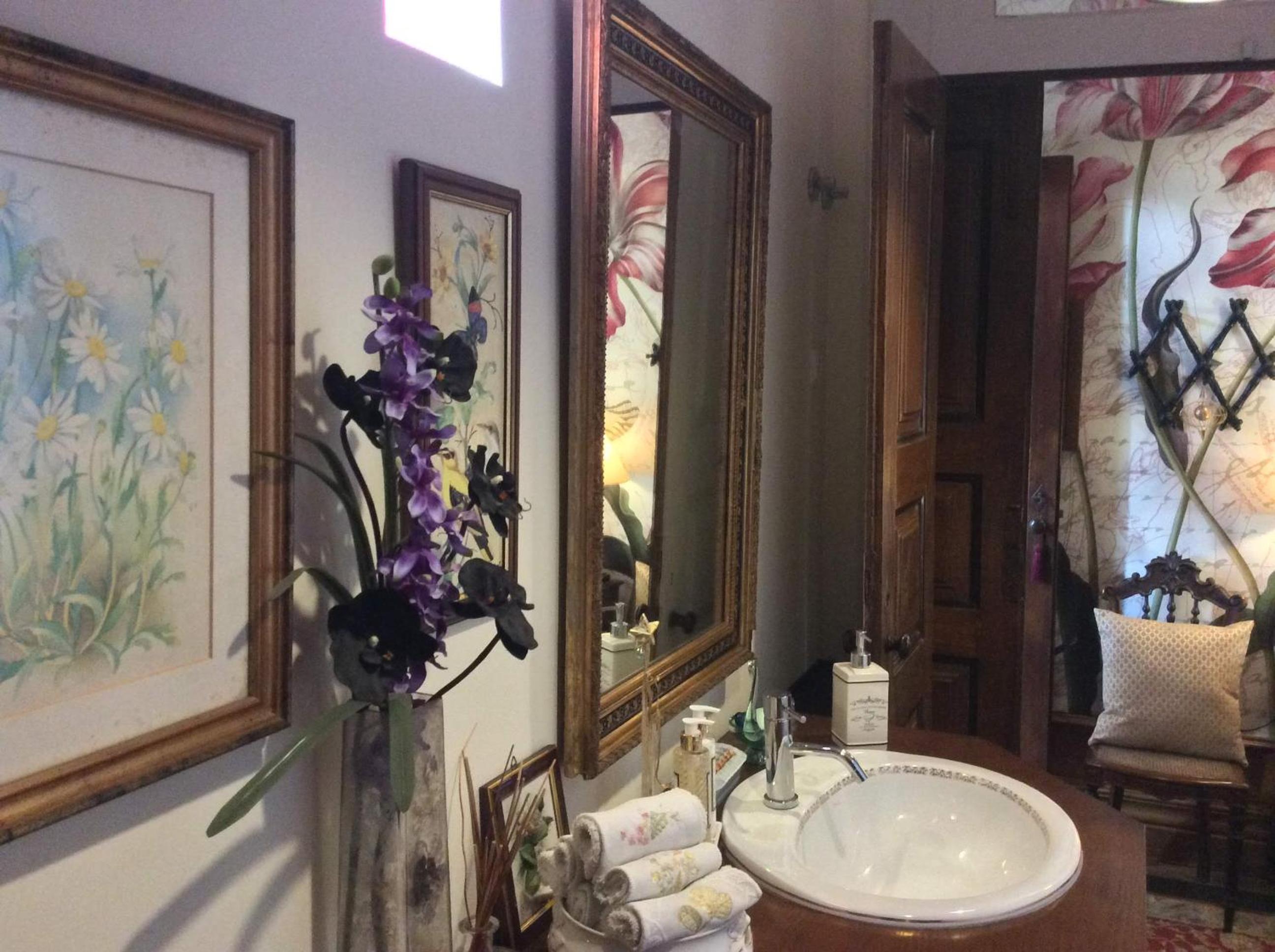 Vacation Home - Photo 11