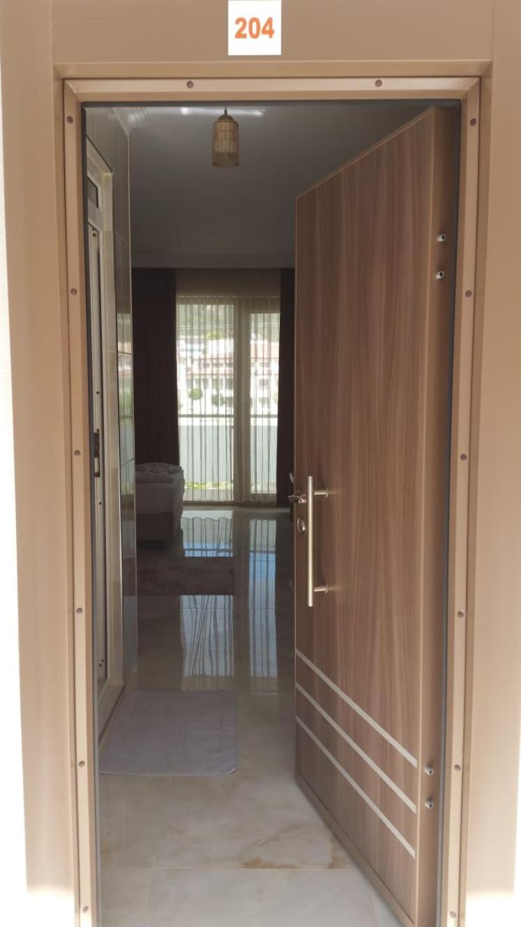 Classic Triple Room photo 1