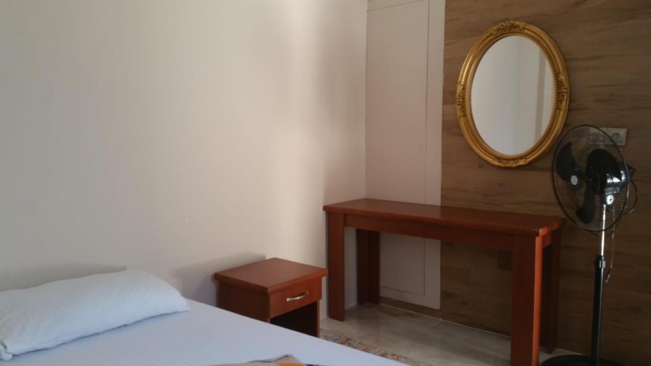 Family Suite photo 3