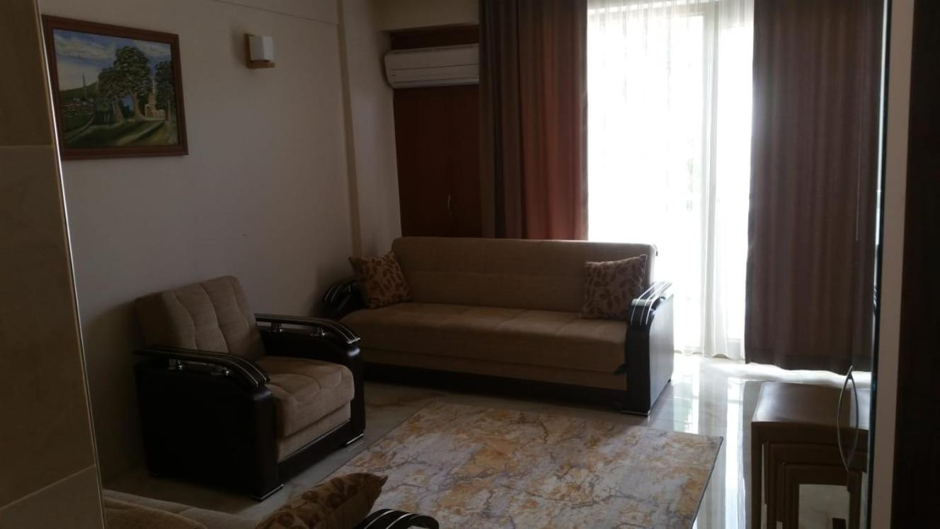 Family Suite photo 2