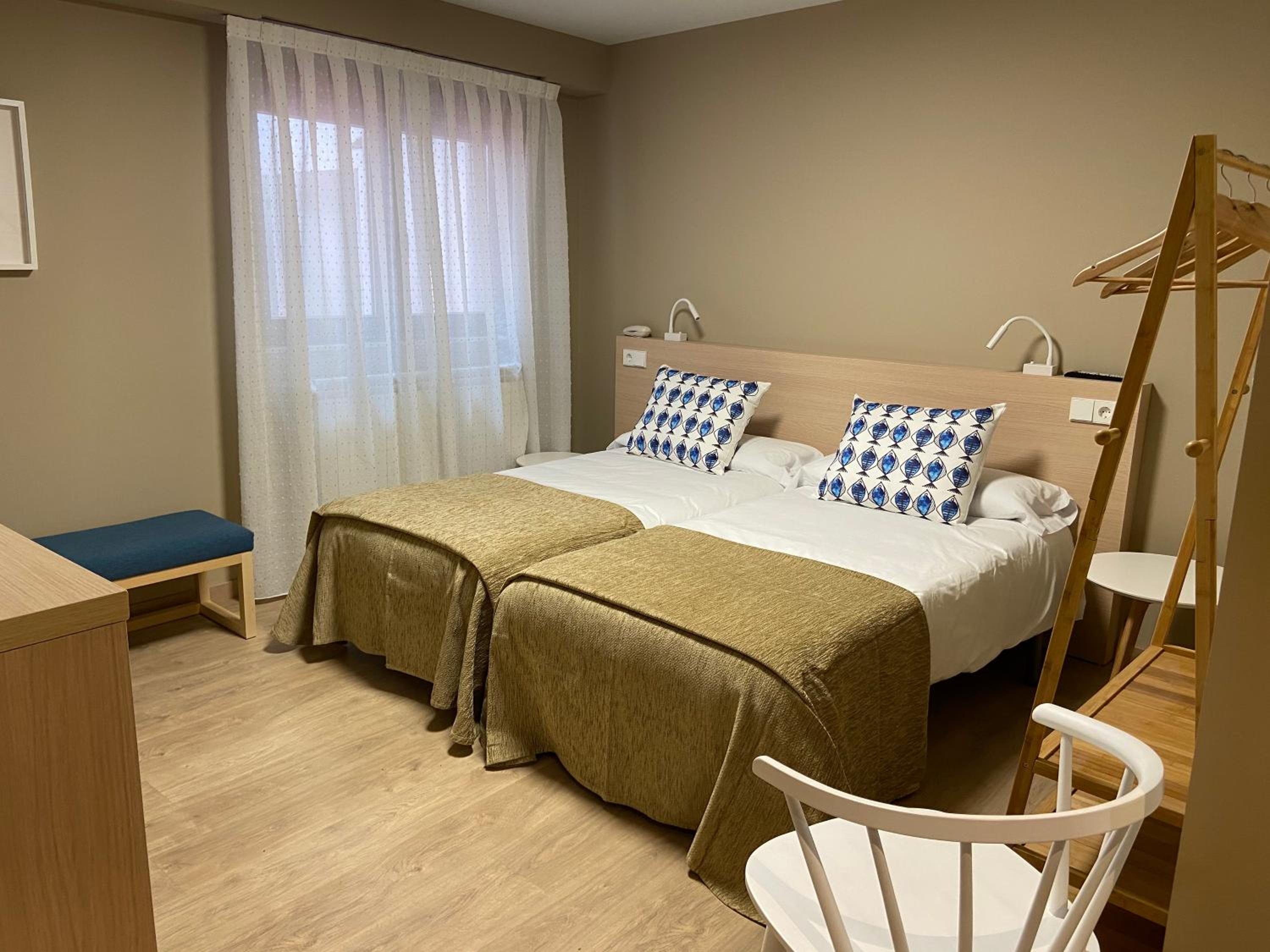 Triple Room photo 3
