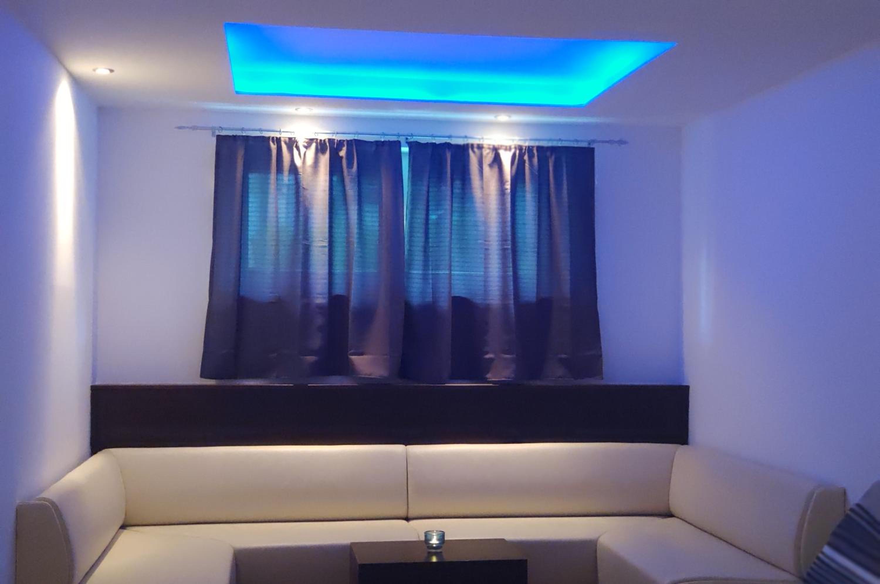 Apartment - Ground Floor photo 2