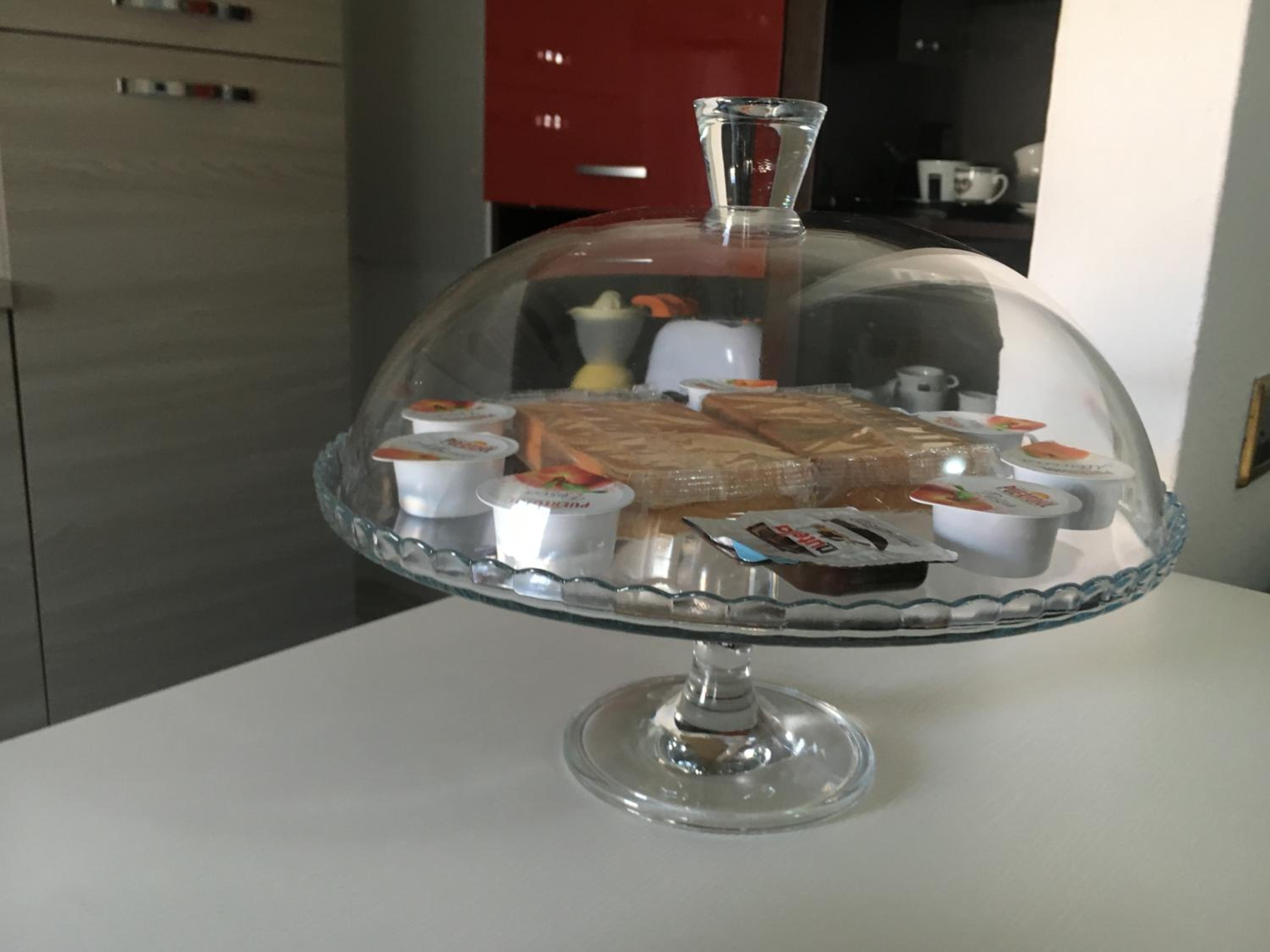 Apartment - Photo 34