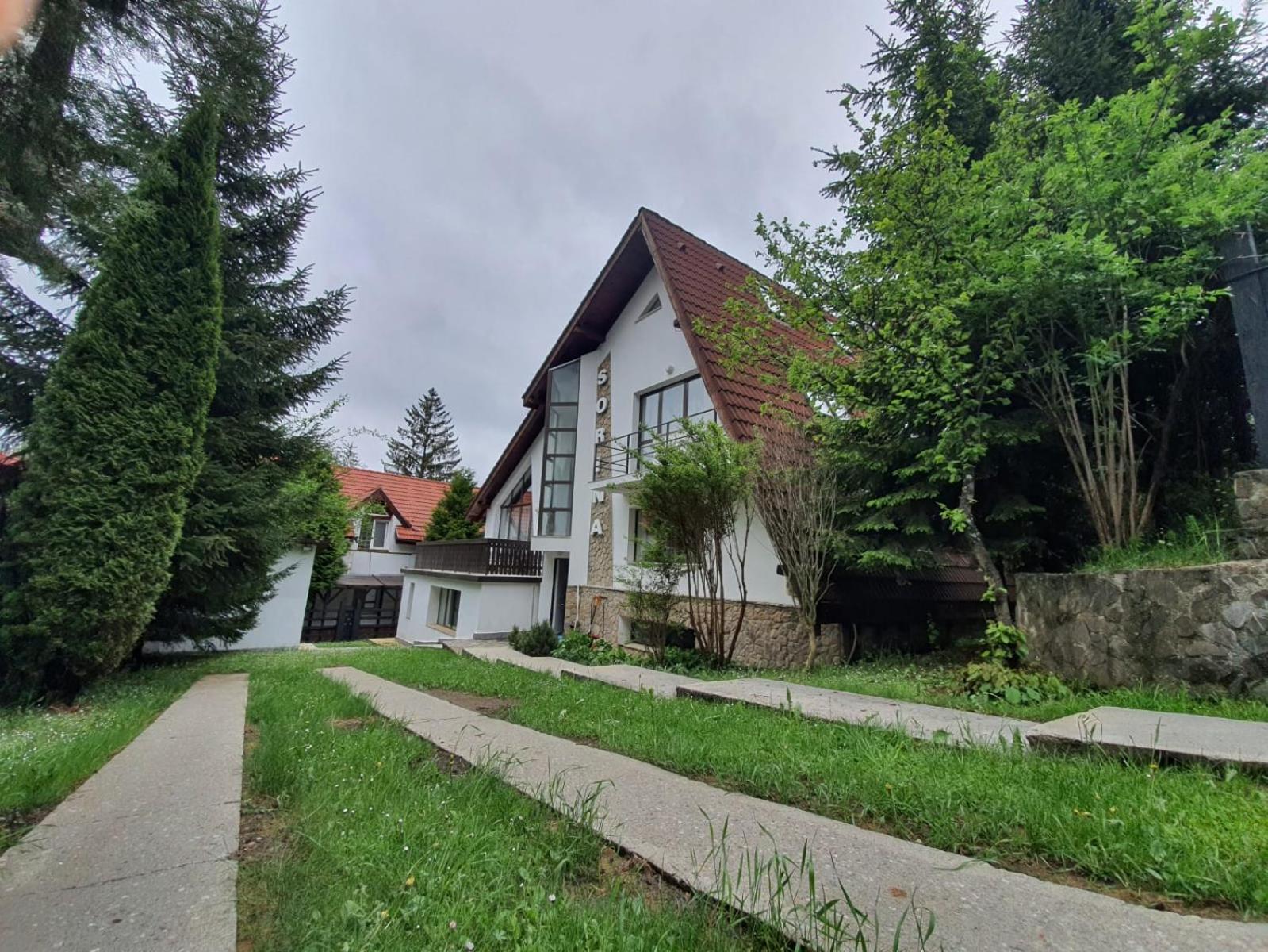Vacation Home photo 2