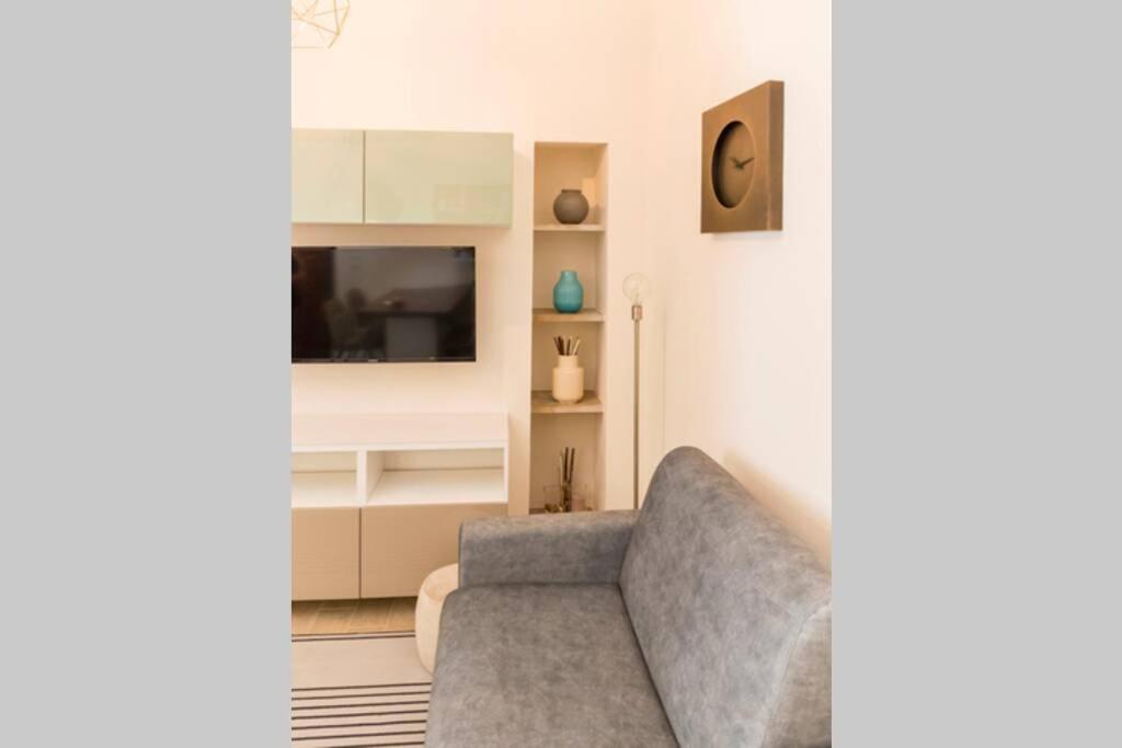 One-Bedroom Apartment - Photo 30