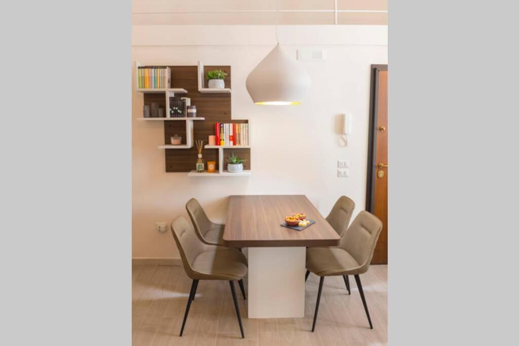 One-Bedroom Apartment - Photo 26