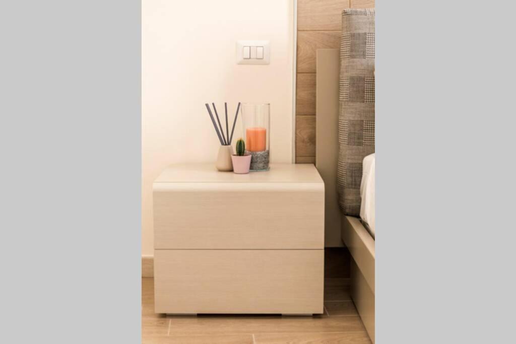 One-Bedroom Apartment - Photo 5