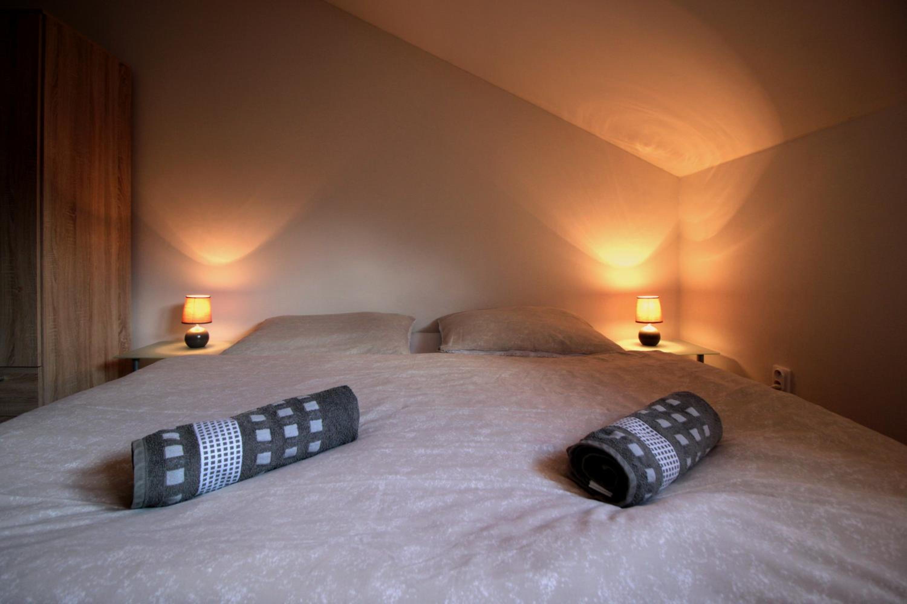 Vacation Home photo 1