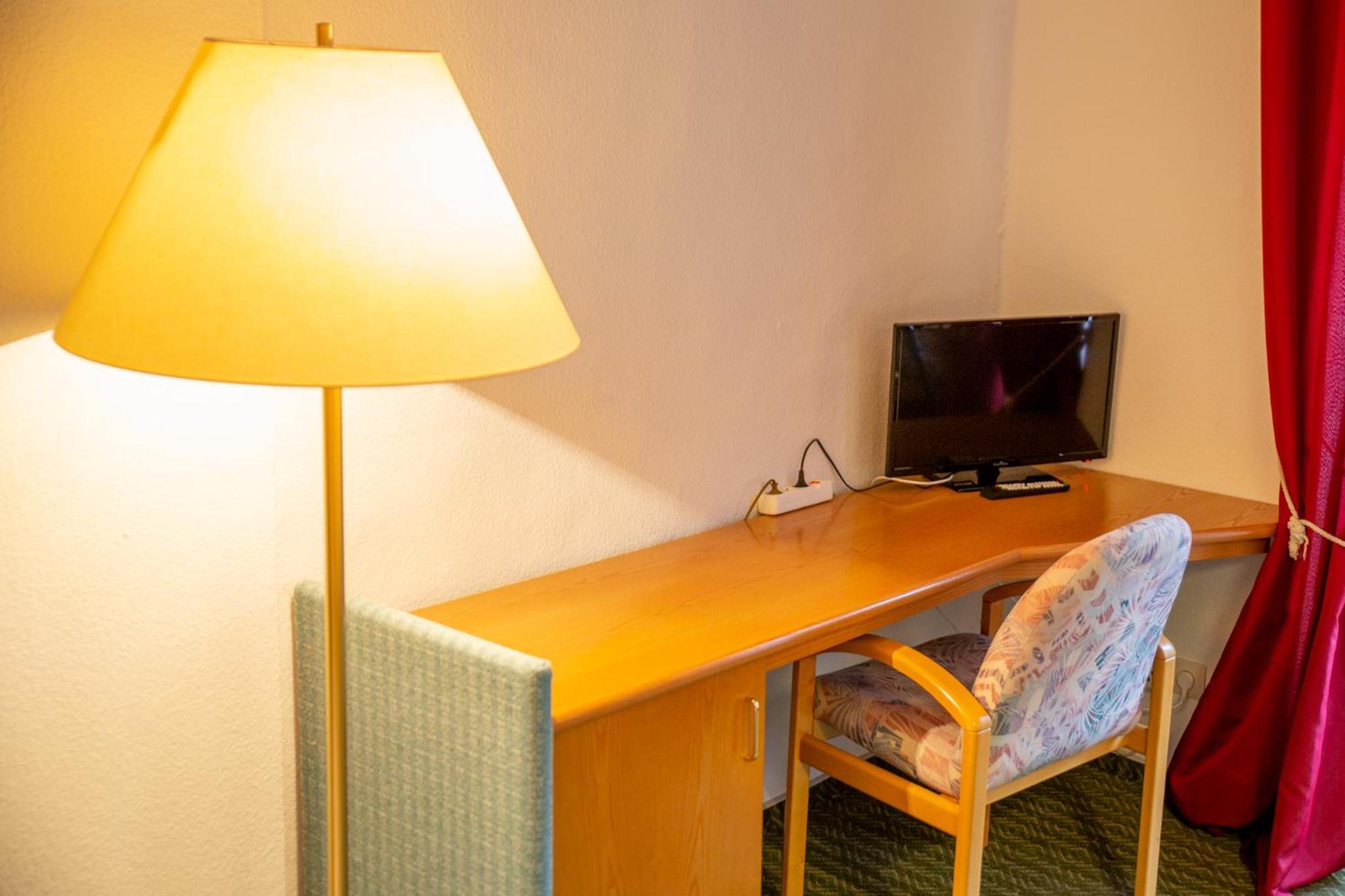 Quadruple Room - Photo 1