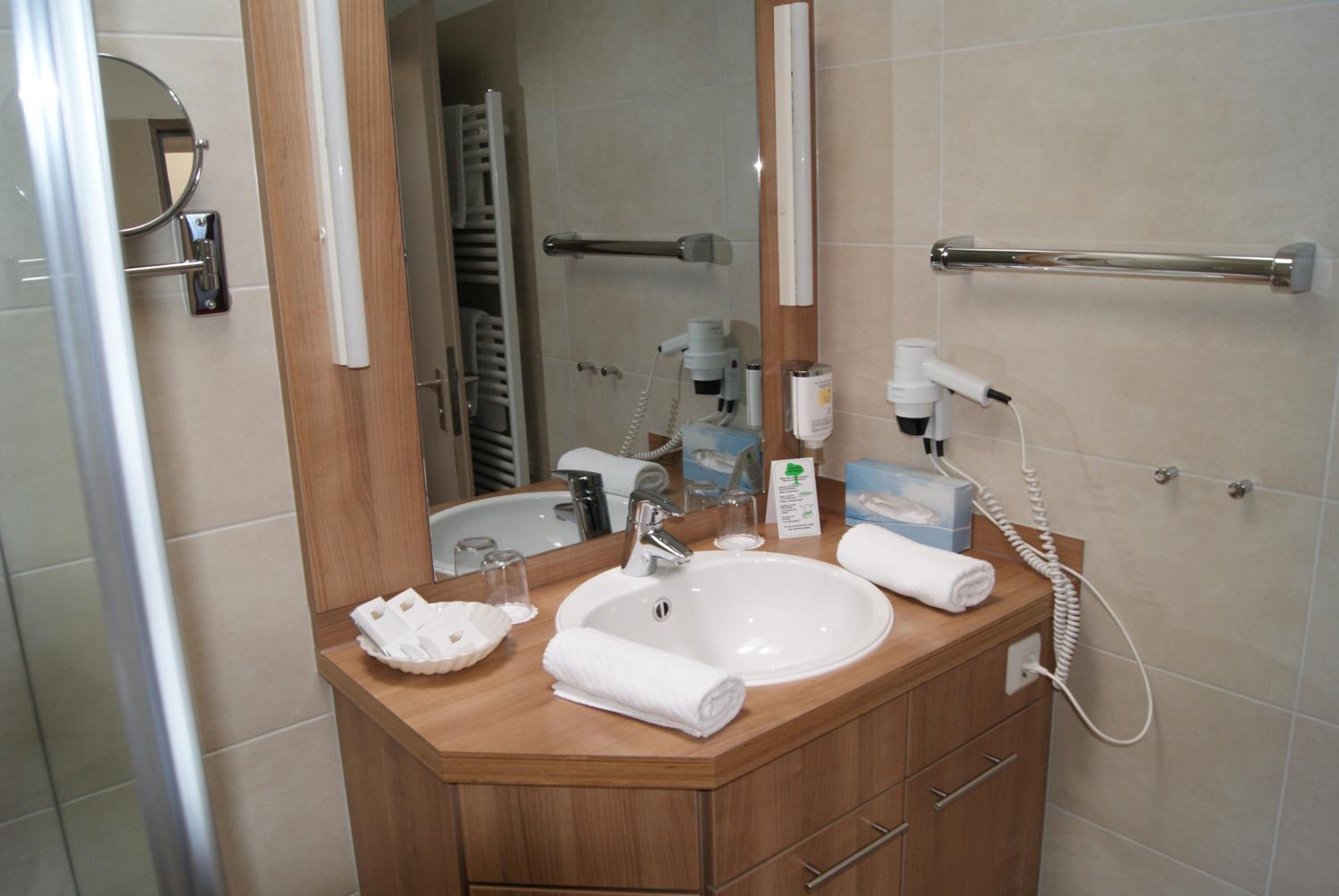 Superior Deluxe Double Room  photo 2