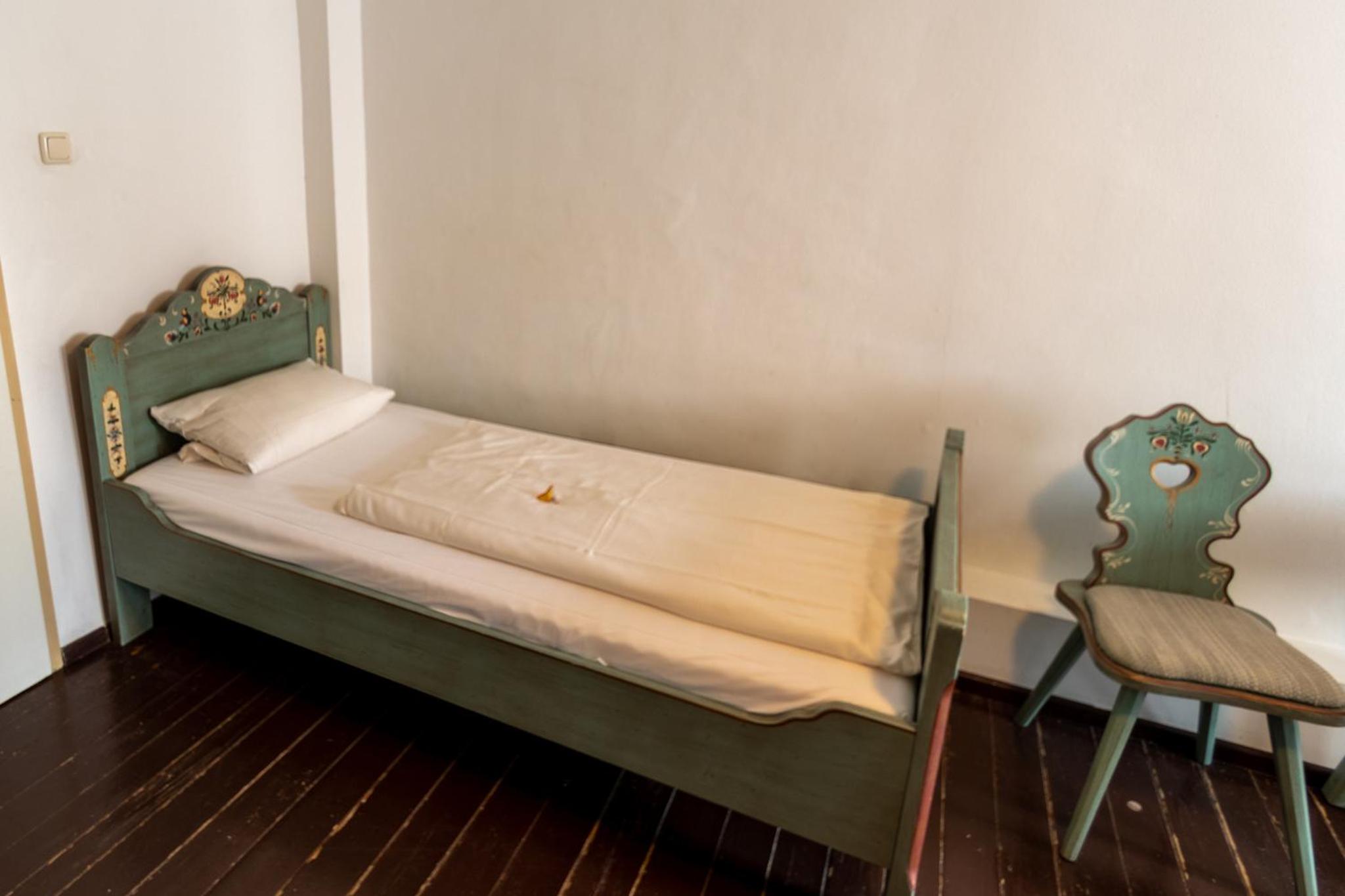 Triple Room - Photo 5