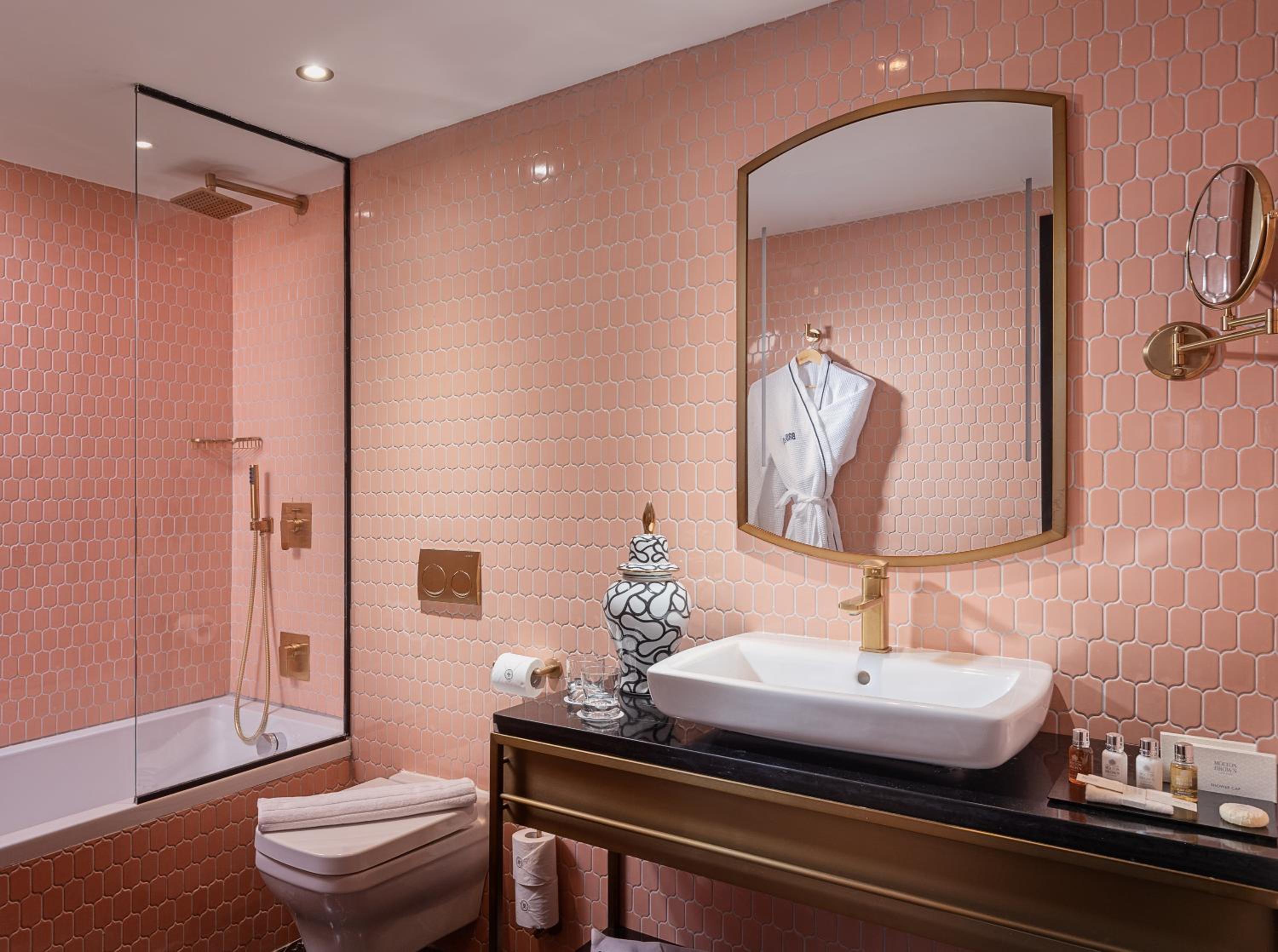 Junior Suite - Photo 10