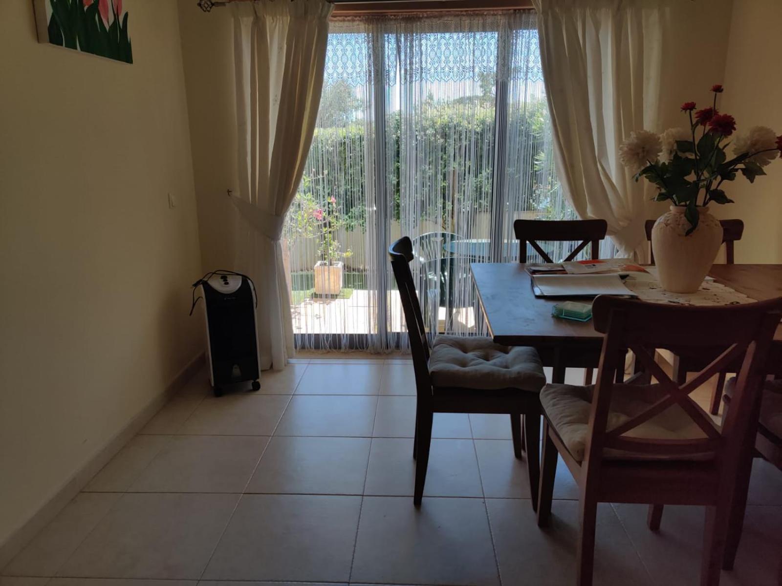 One-Bedroom Apartment - Photo 19