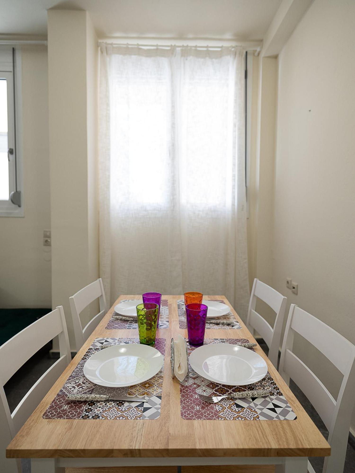 One-Bedroom Apartment - Photo 21