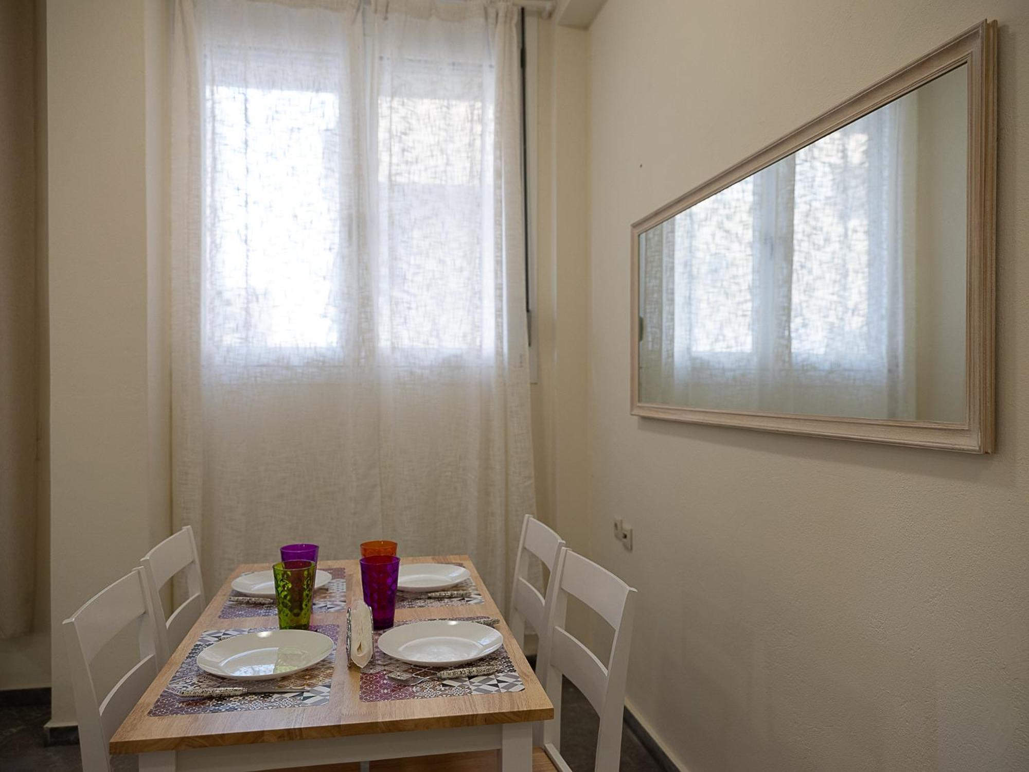 One-Bedroom Apartment - Photo 15
