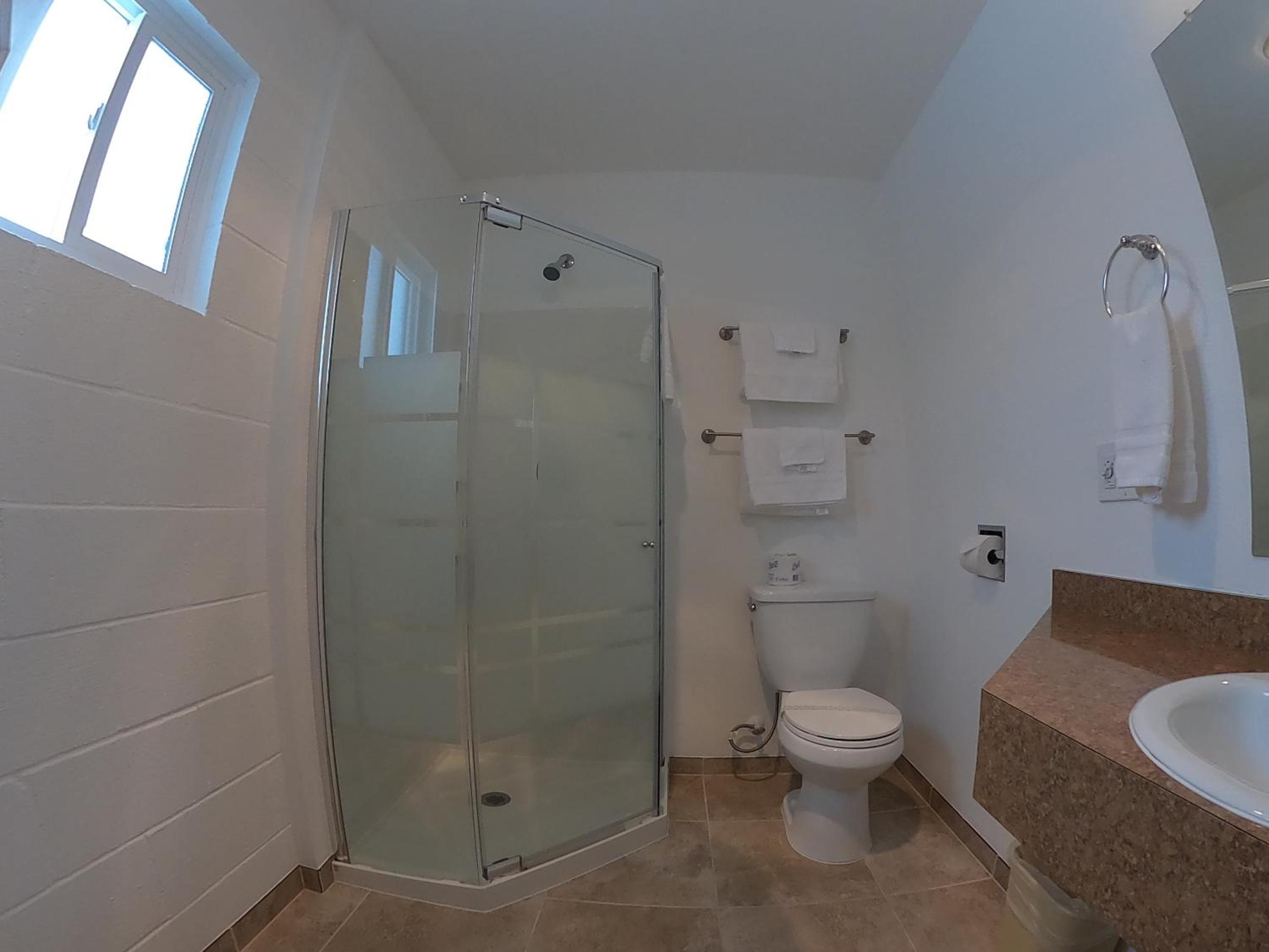King Room photo 3