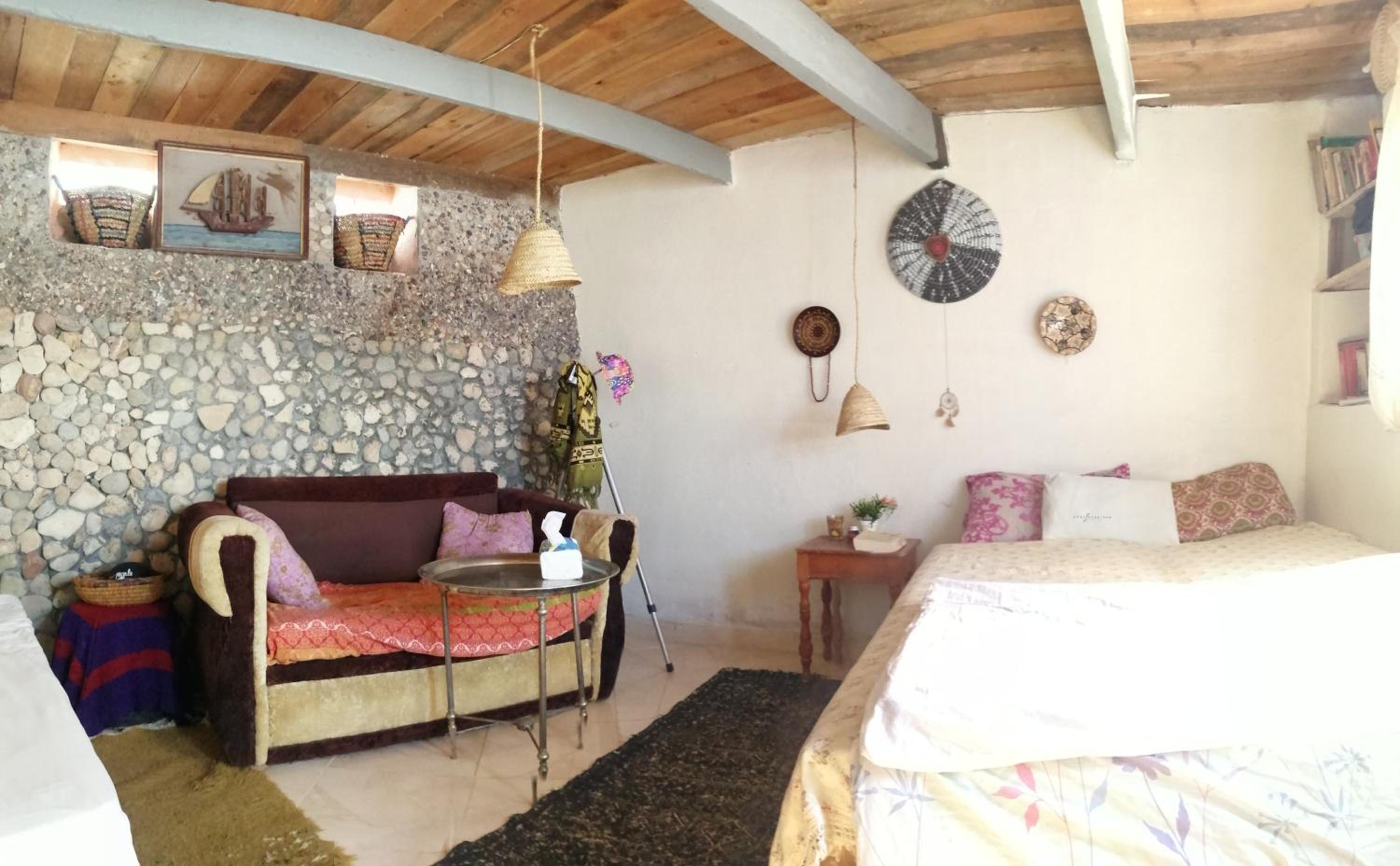 Studio Apartment with Sea View - Photo 9