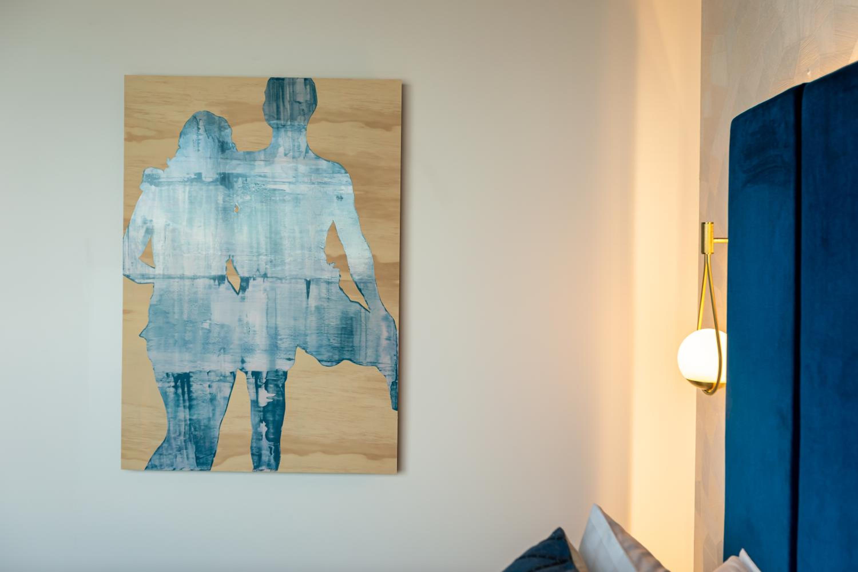King Room - Photo 5