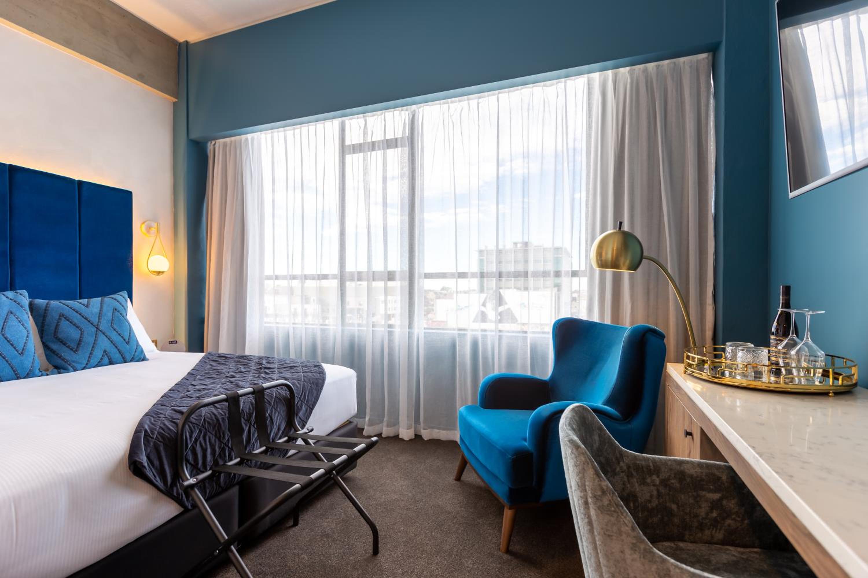 King Room - Photo 1