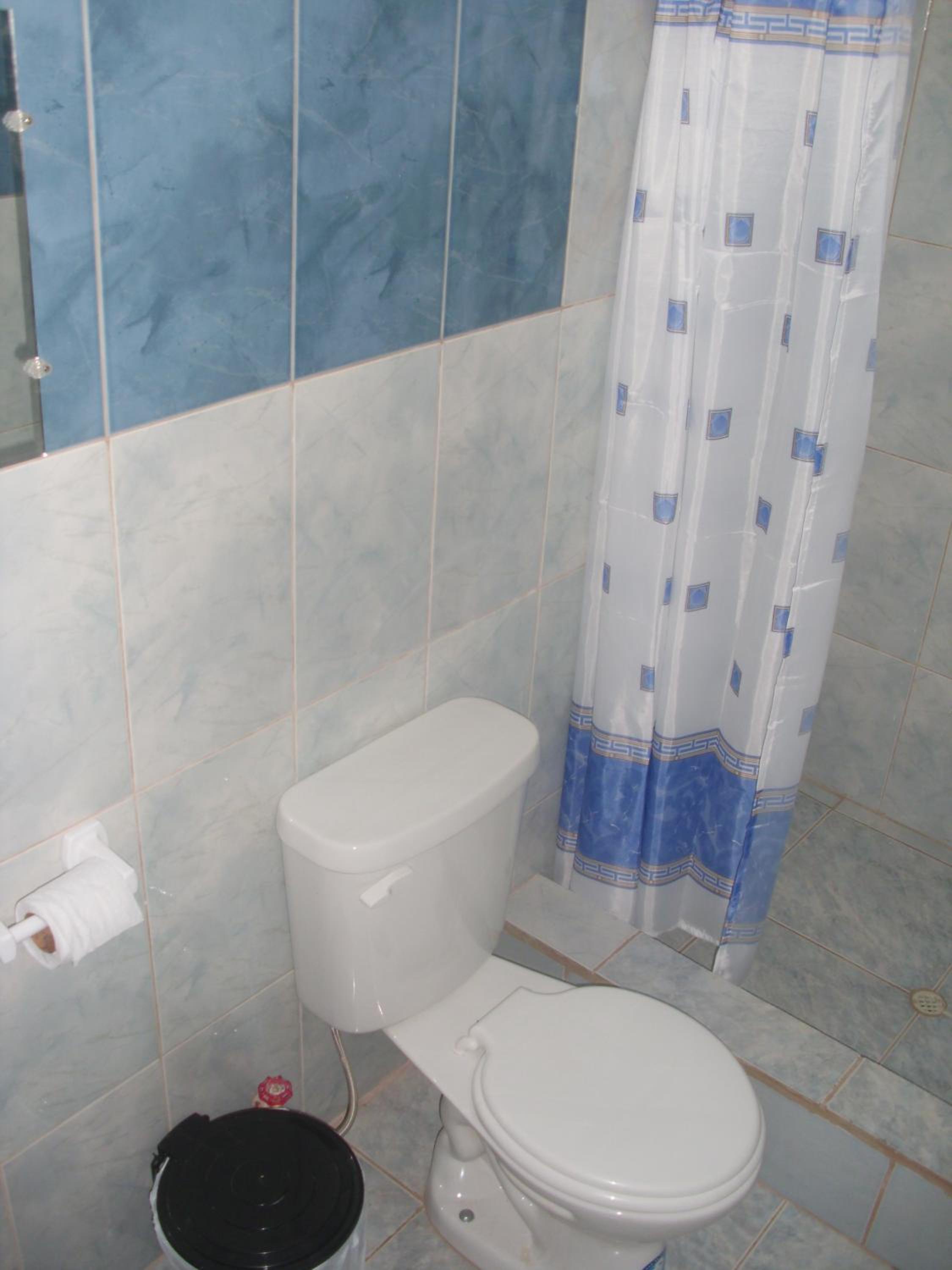 Triple Room photo 3