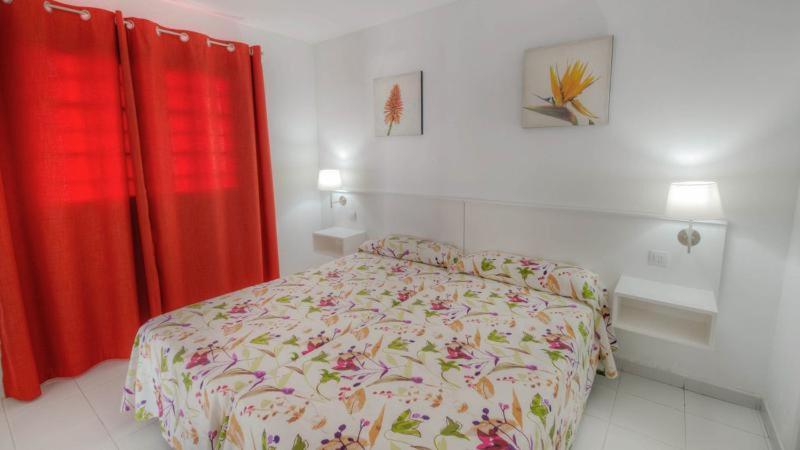 Habitación #2685919