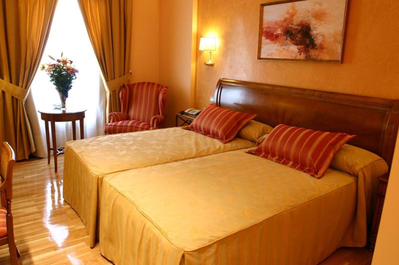 Habitación #9239628