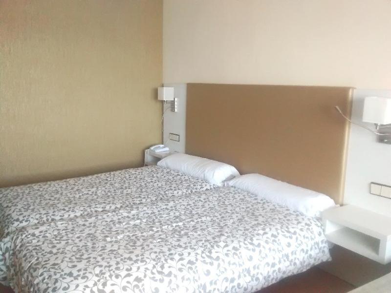 Habitación #9152922